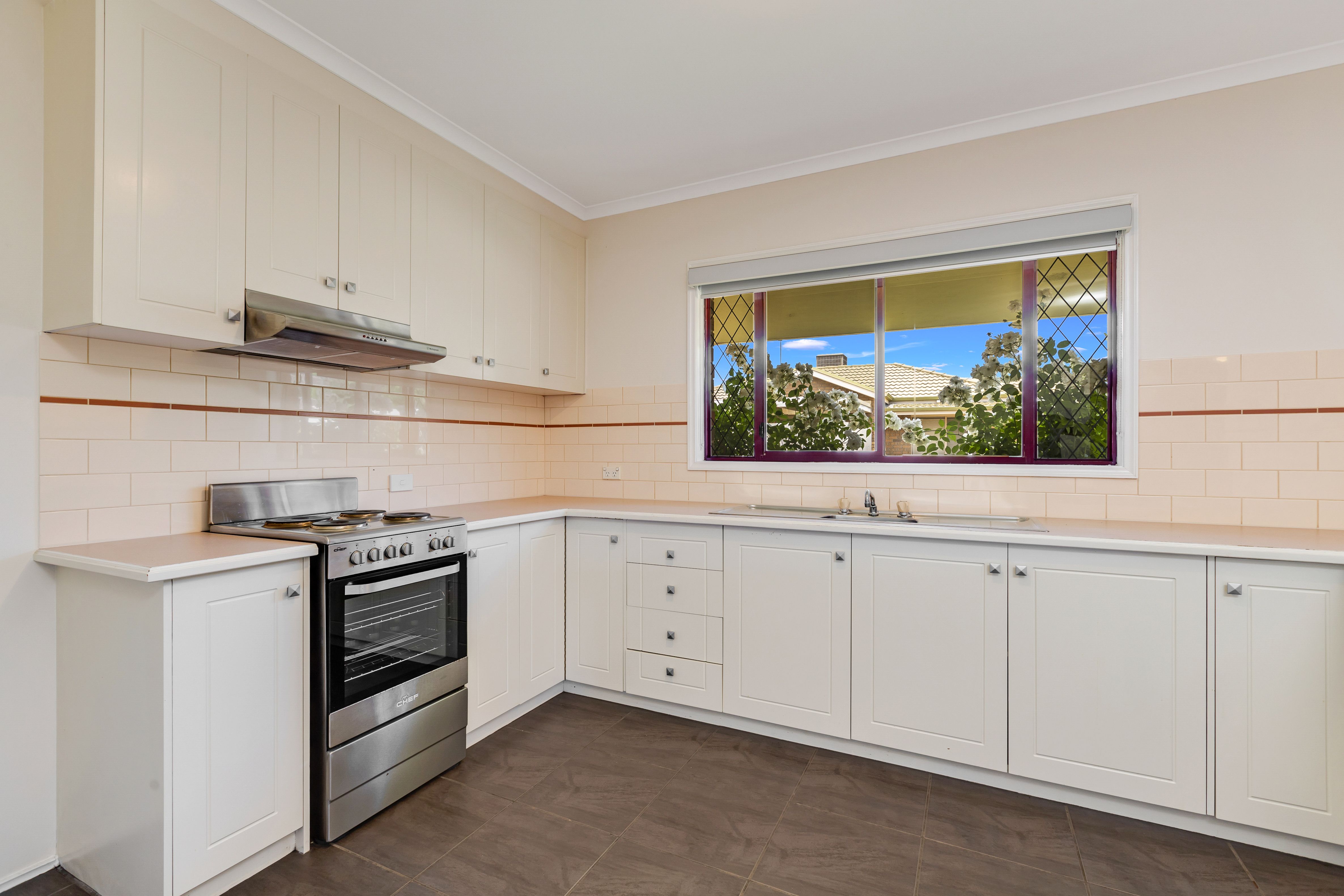 8/290-292 Ninth Street, Mildura, VIC 3500