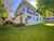 4/6 Empire Road photo 9