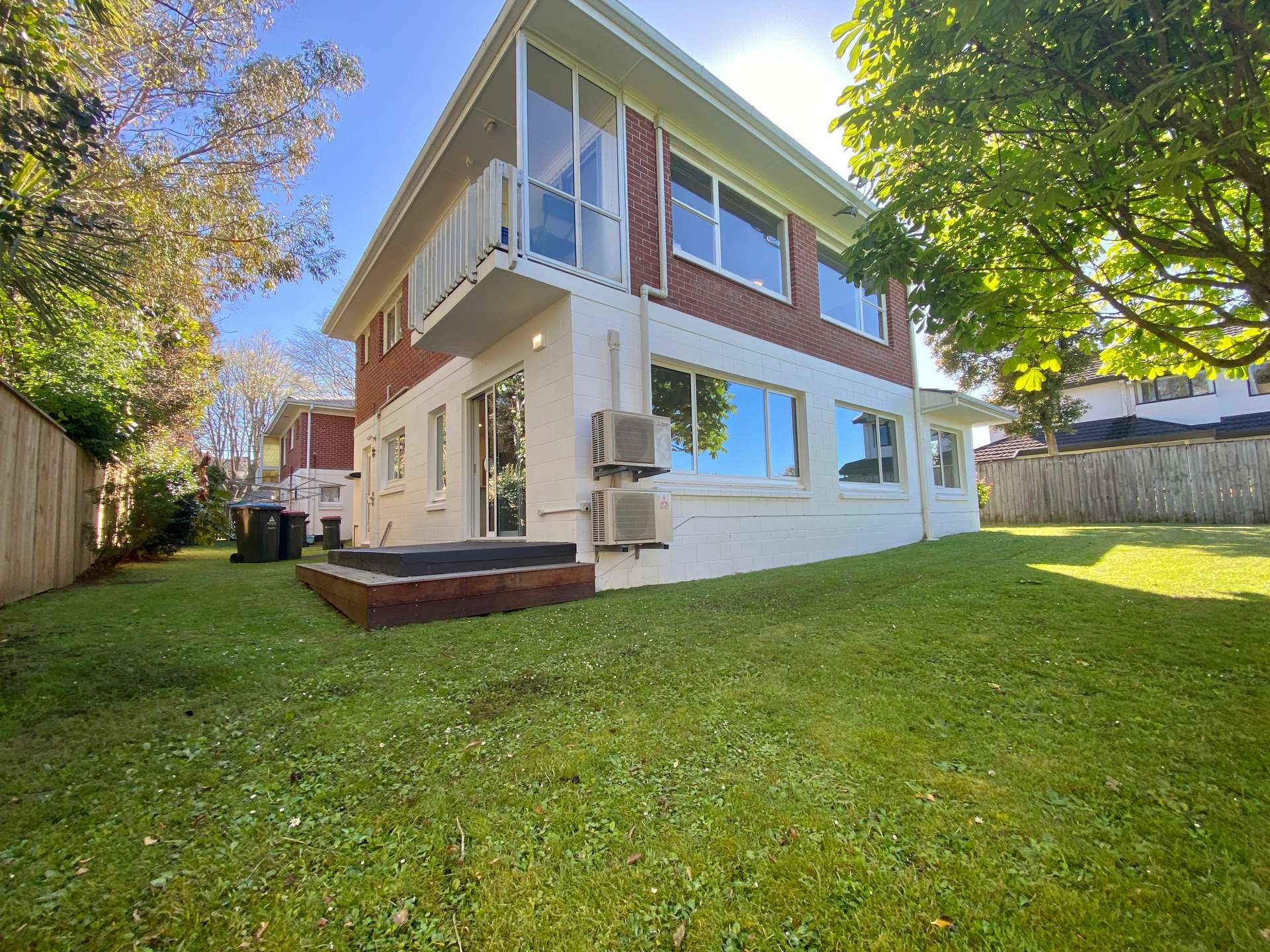 4/6 Empire Road photo 9