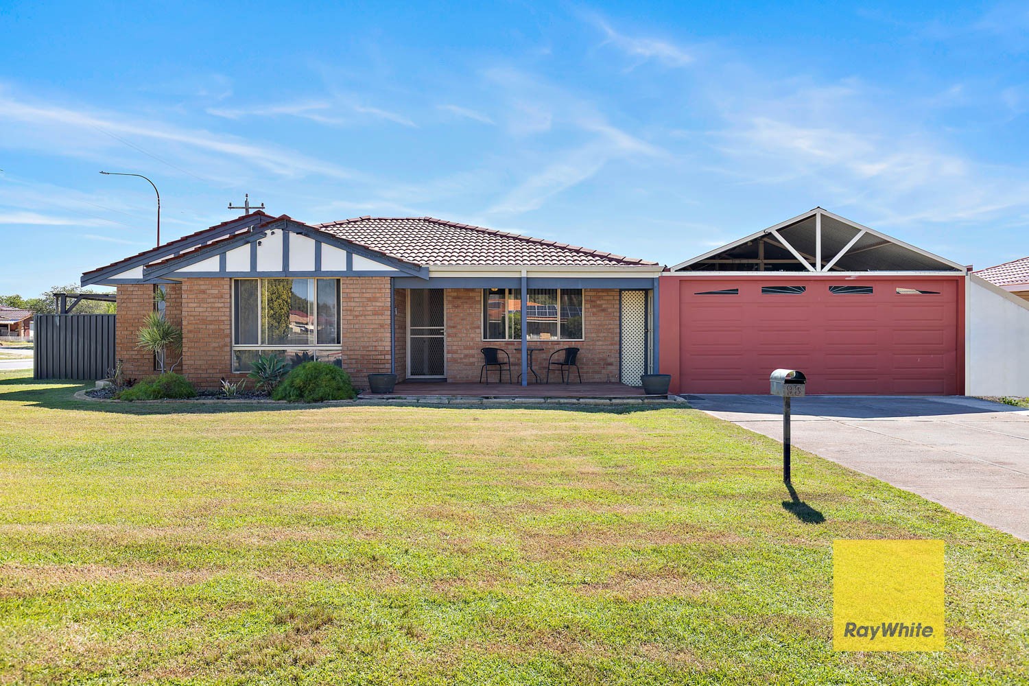 93 Balfour Street, Huntingdale, WA 6110