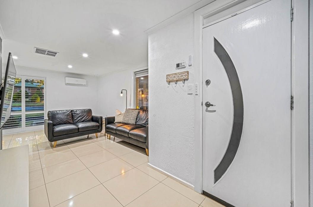 16 Inwood Road, Elizabeth East, SA 5112
