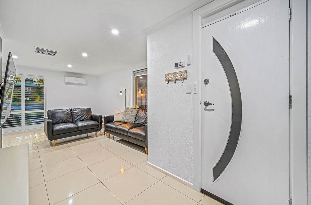 16 Inwood Road, Elizabeth East, SA 5112
