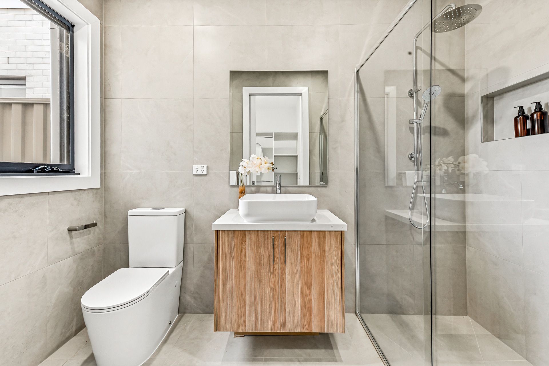 2a Acol Court — photo 15 of 19