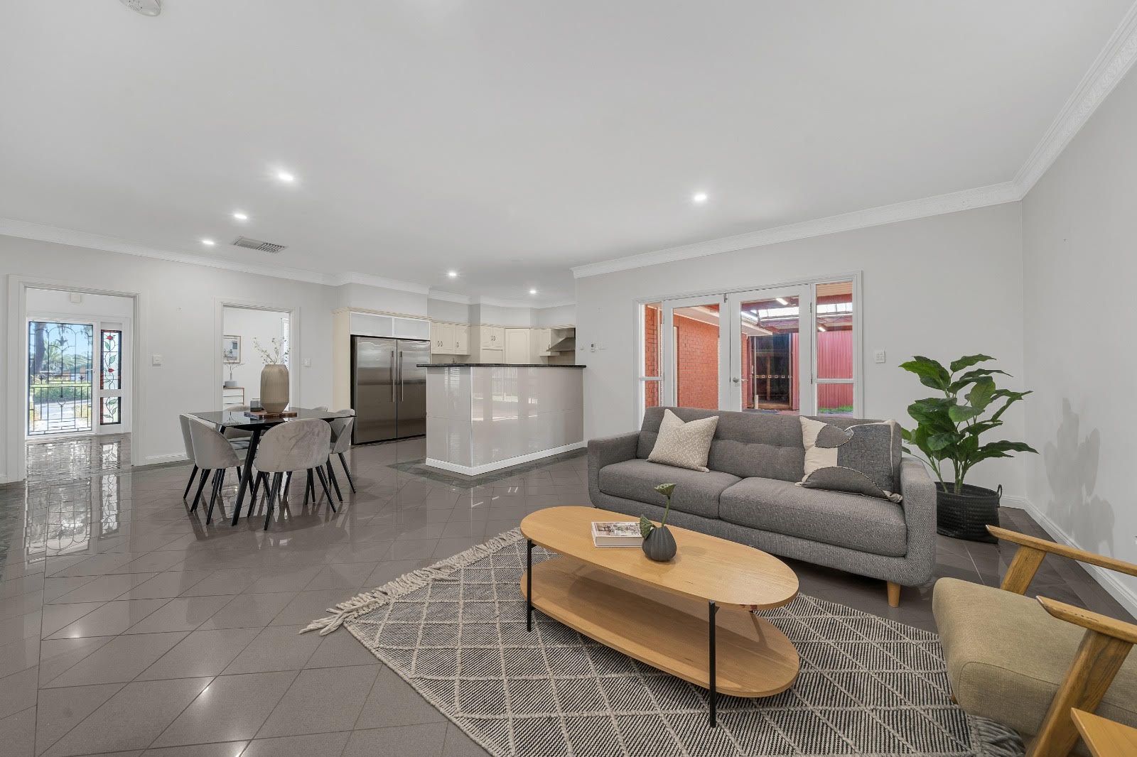 3 Rodam Court — photo 15 of 30