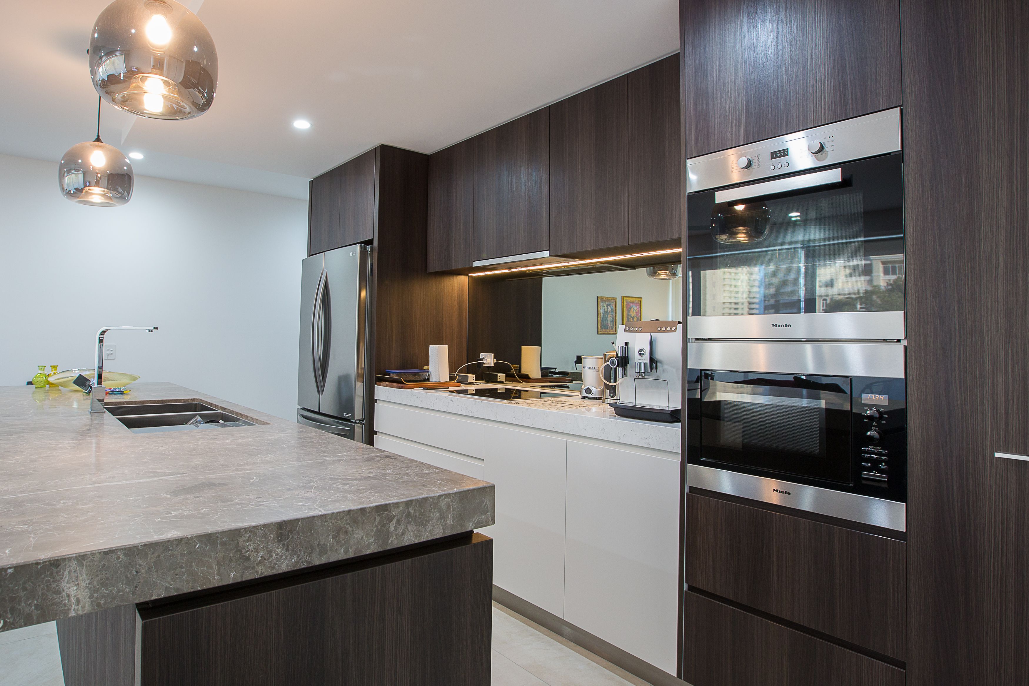 605/30 Brighton Parade, Southport, QLD 4215