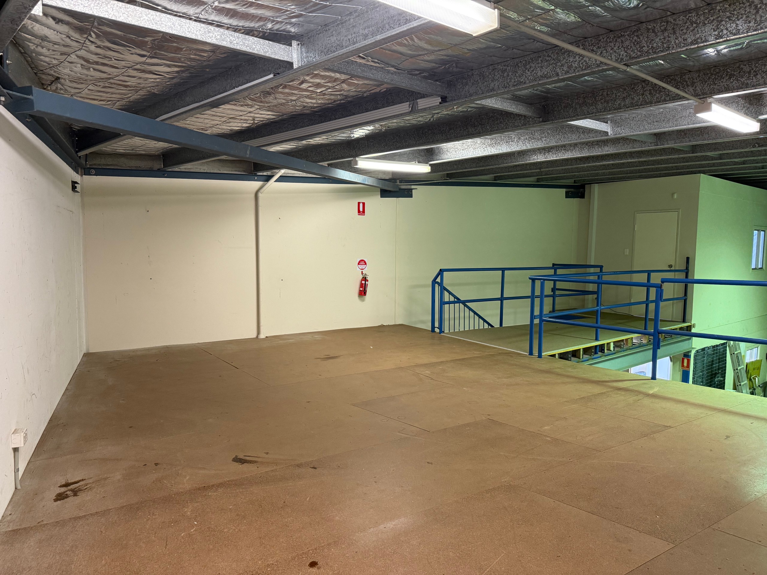 2/11 Expansion Street, Molendinar, QLD 4214