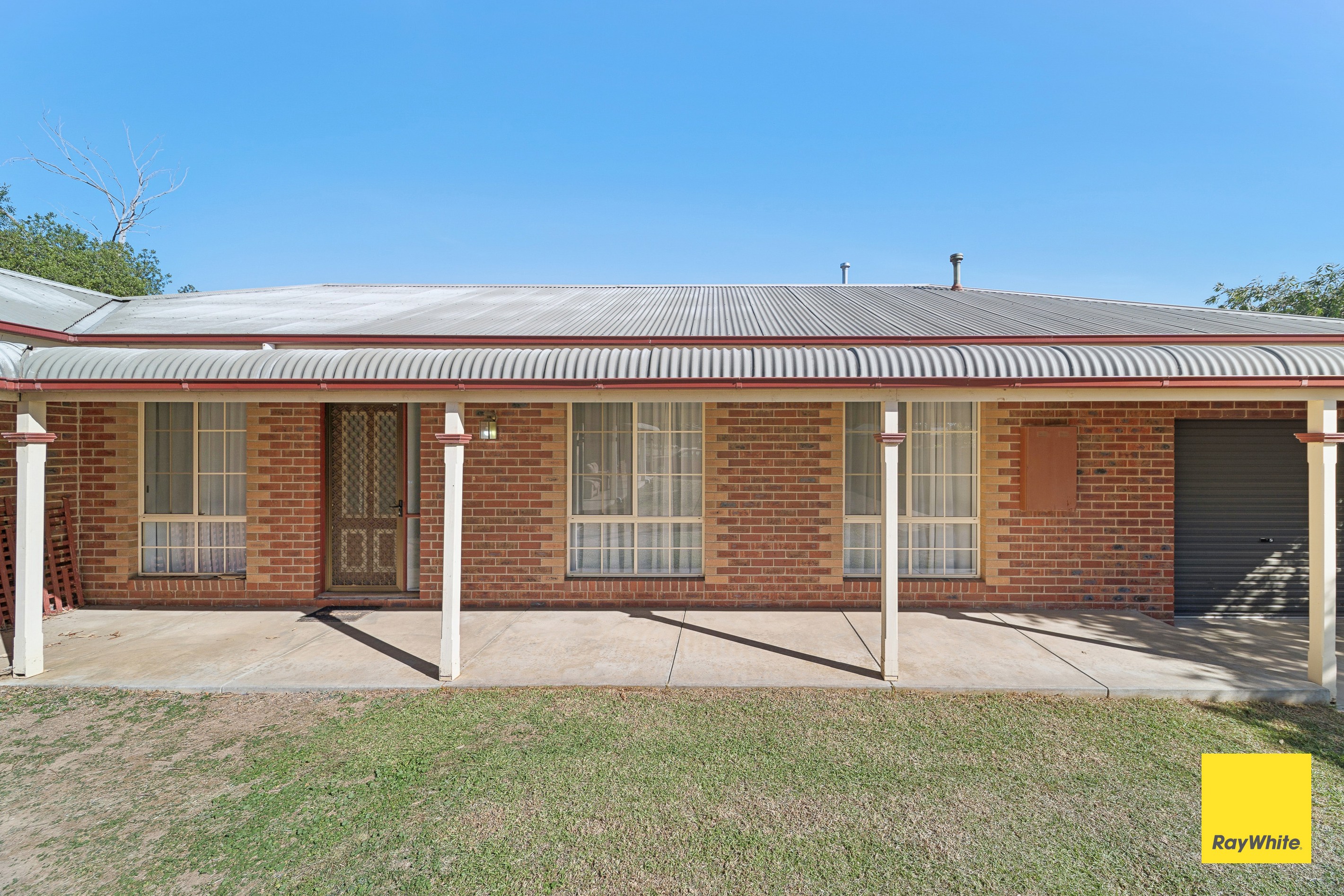 2/78 Marnie Road, Kennington, VIC 3550