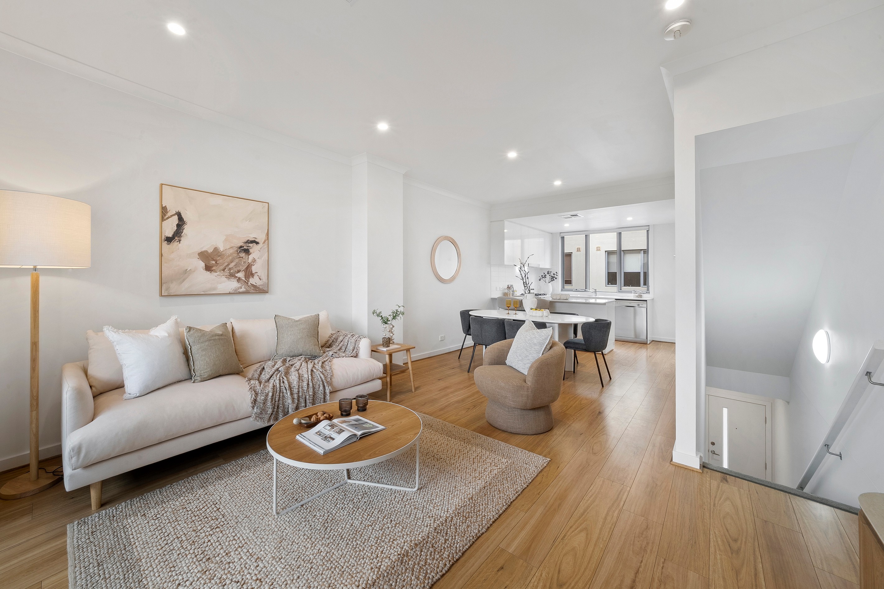 14/2 Selby Street, Kurralta Park, SA 5037