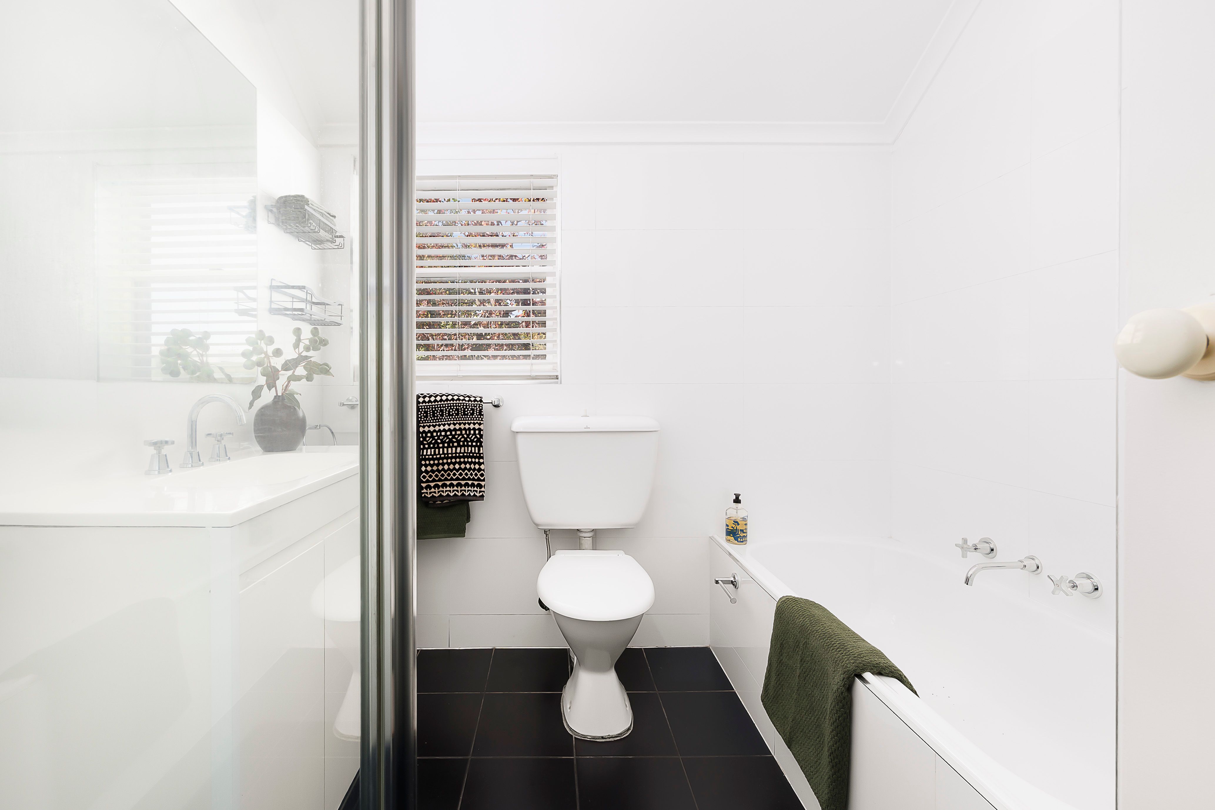 27A Burlington Street — photo 9 of 10