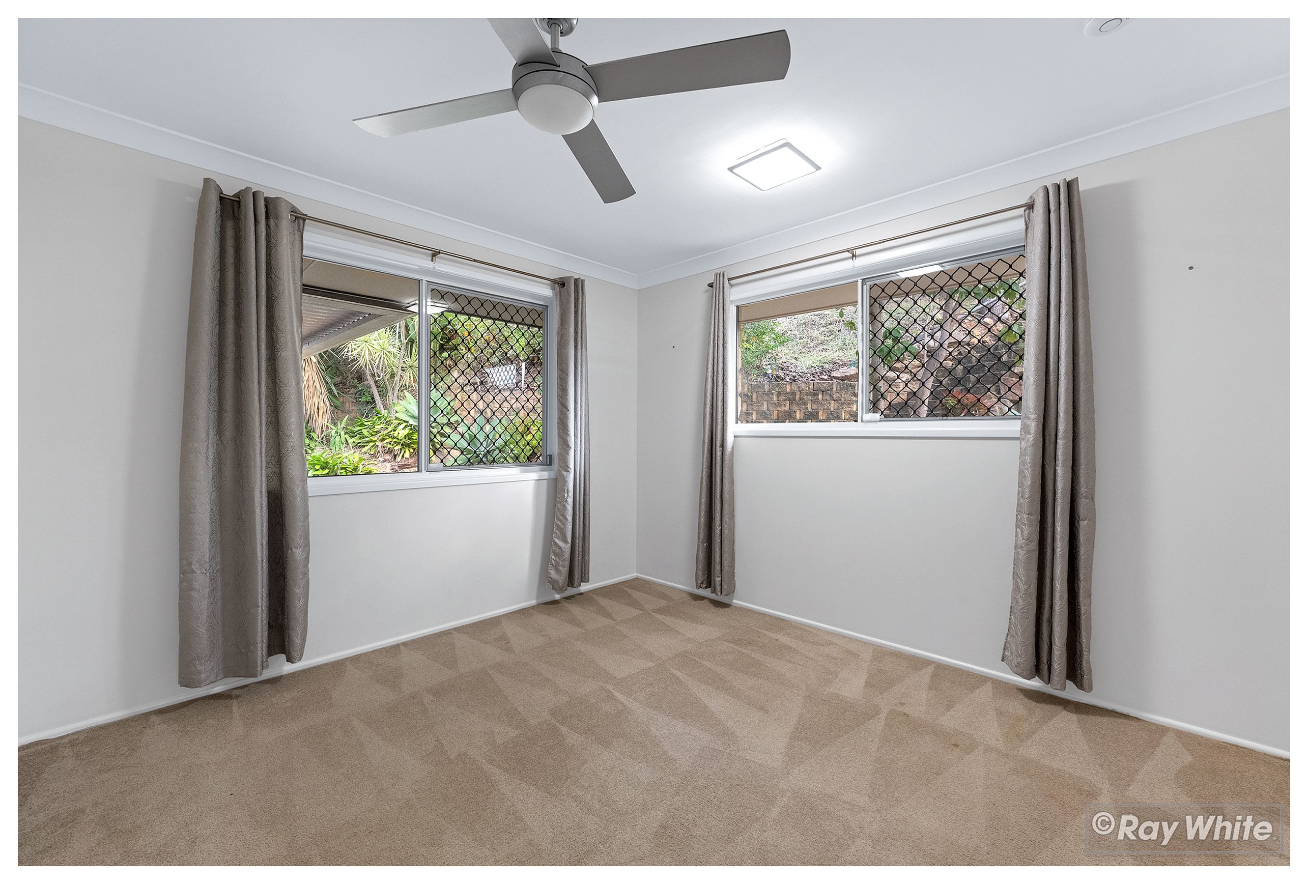 12 Archer View Terrace — photo 23 of 30