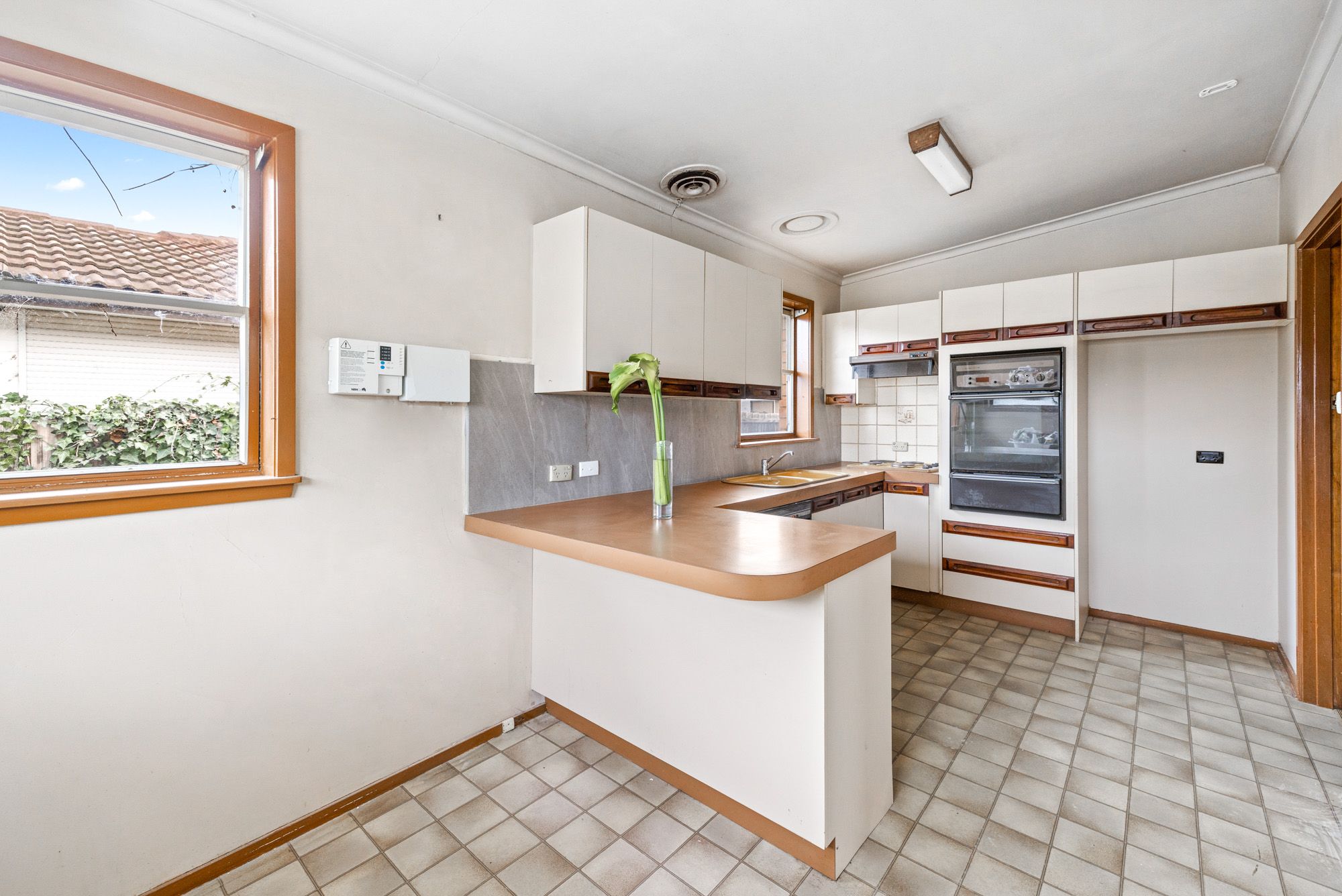 27 Richmond Crescent, Werribee, VIC 3030