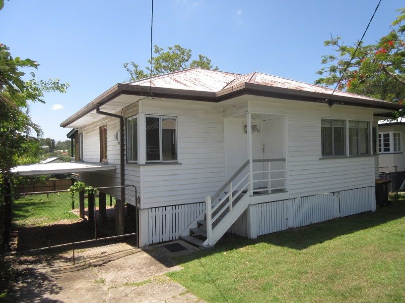 36 Mar Street, Holland Park, QLD 4121