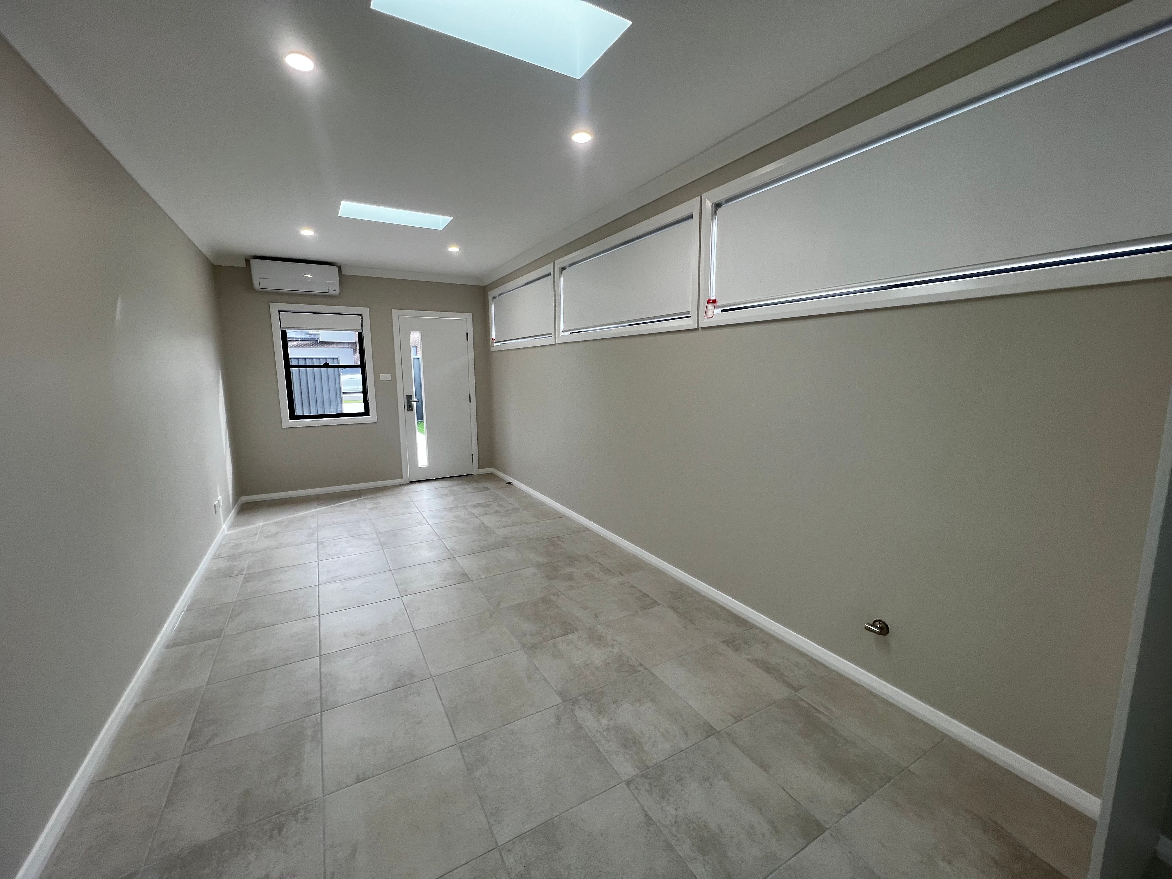 9A Murrumbidgee Street, Gregory Hills, NSW 2557