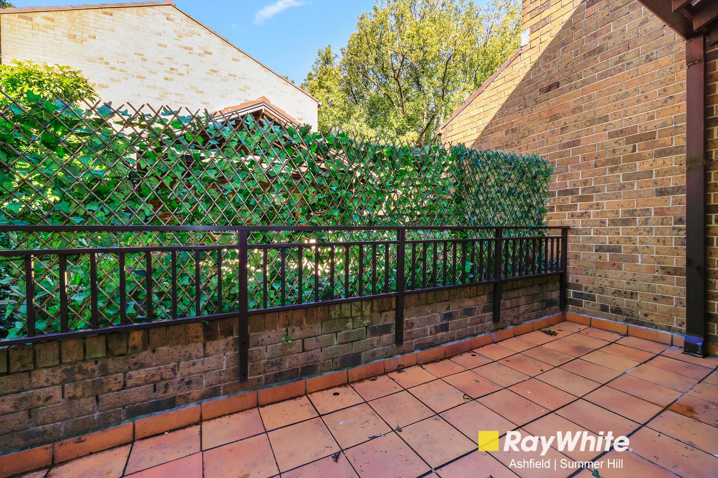 15/32 Chandos Street, Ashfield, NSW 2131