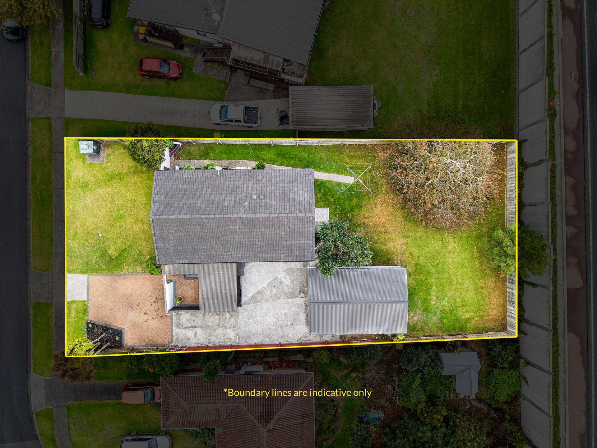 41 Balgowan Terrace photo 21