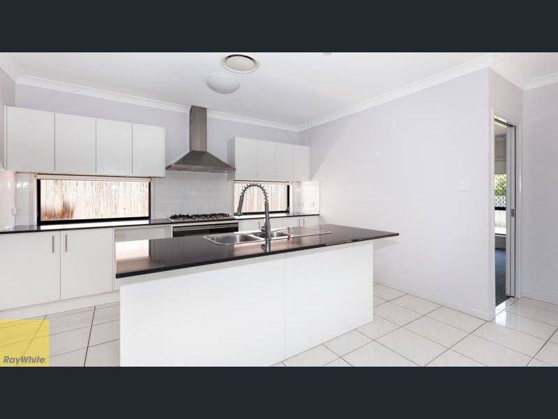 6 Ludegate Street, Banyo, QLD 4014