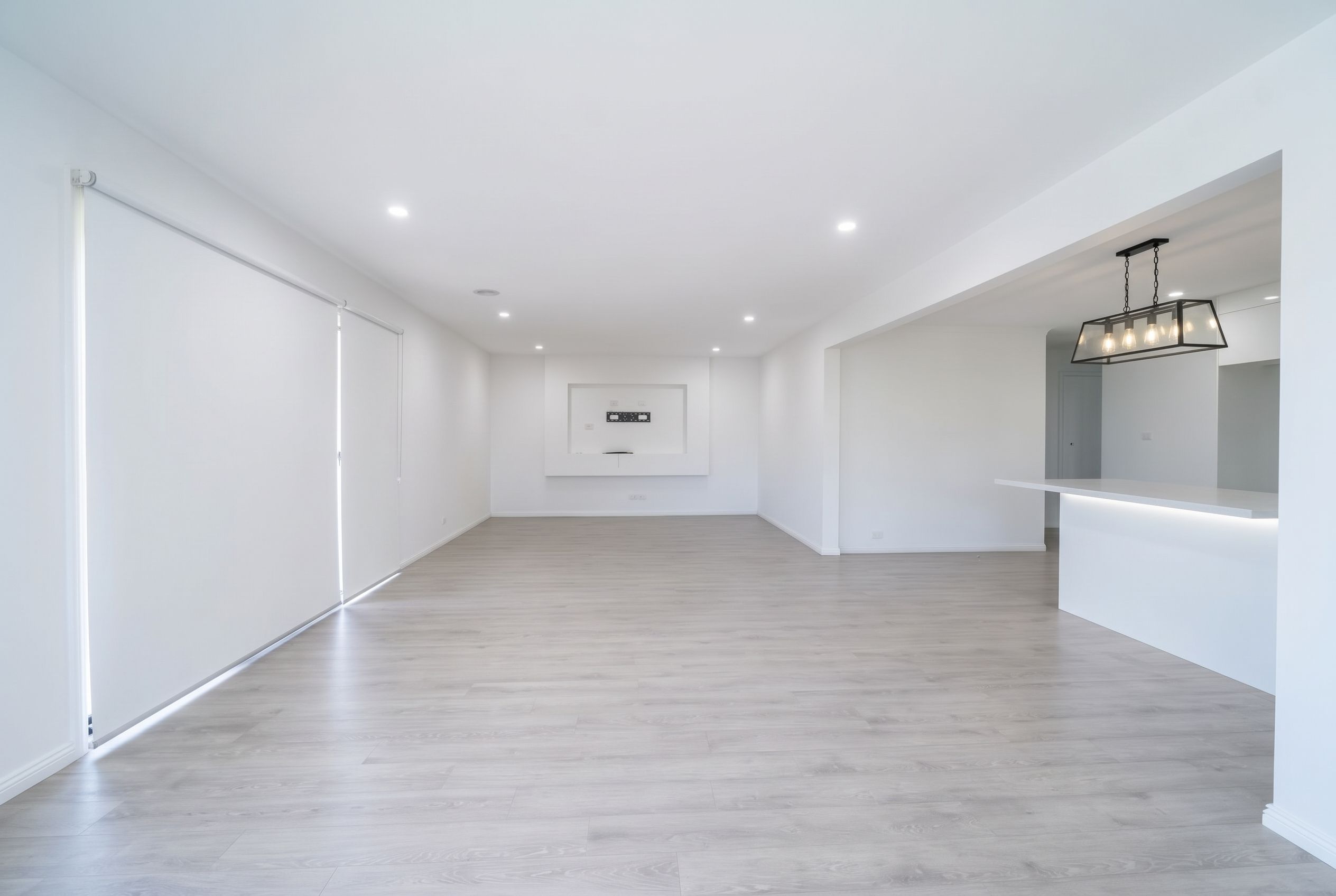 7 Walter Street — photo 4 of 10