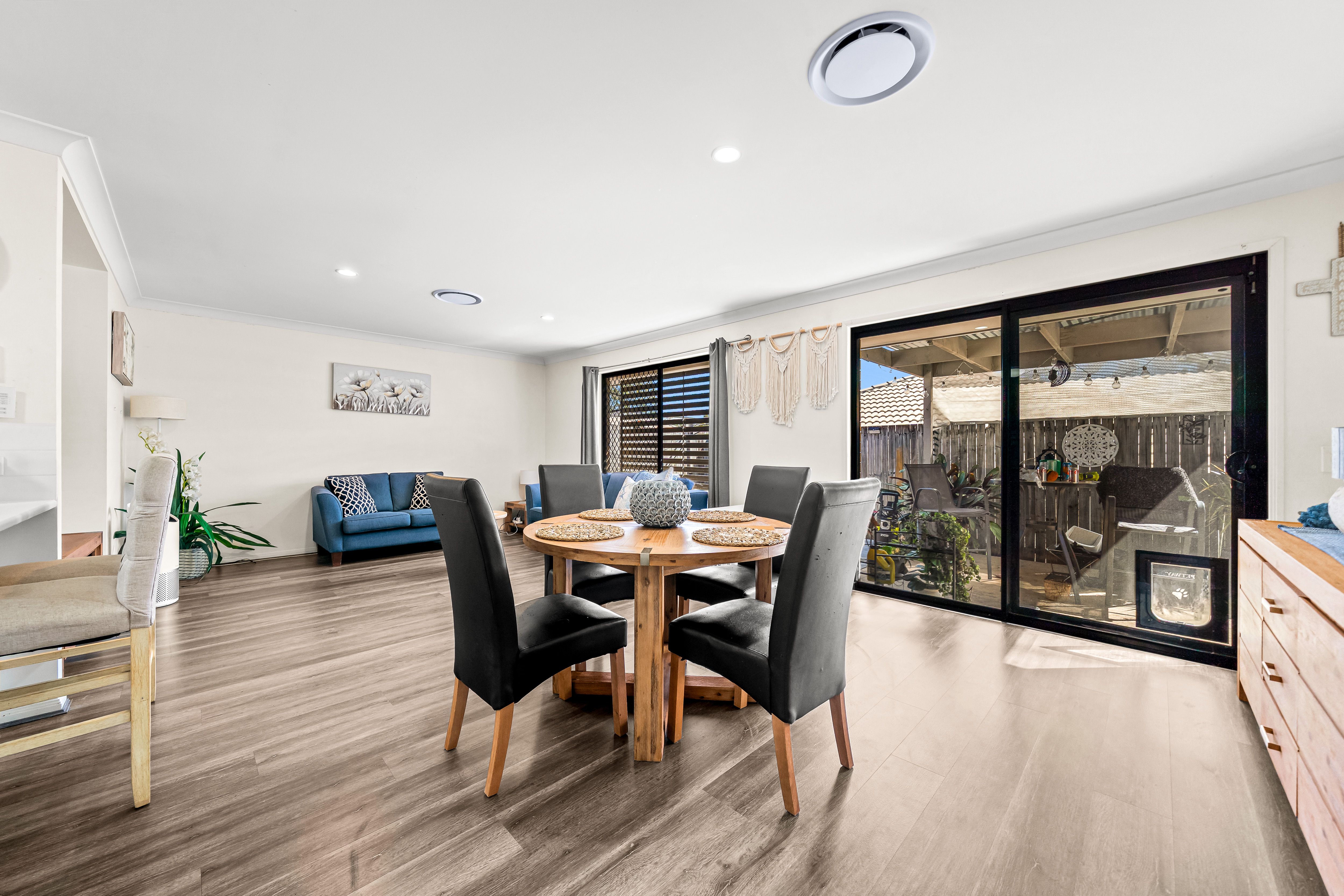 34/46 Hamish Street, Calamvale, QLD 4116