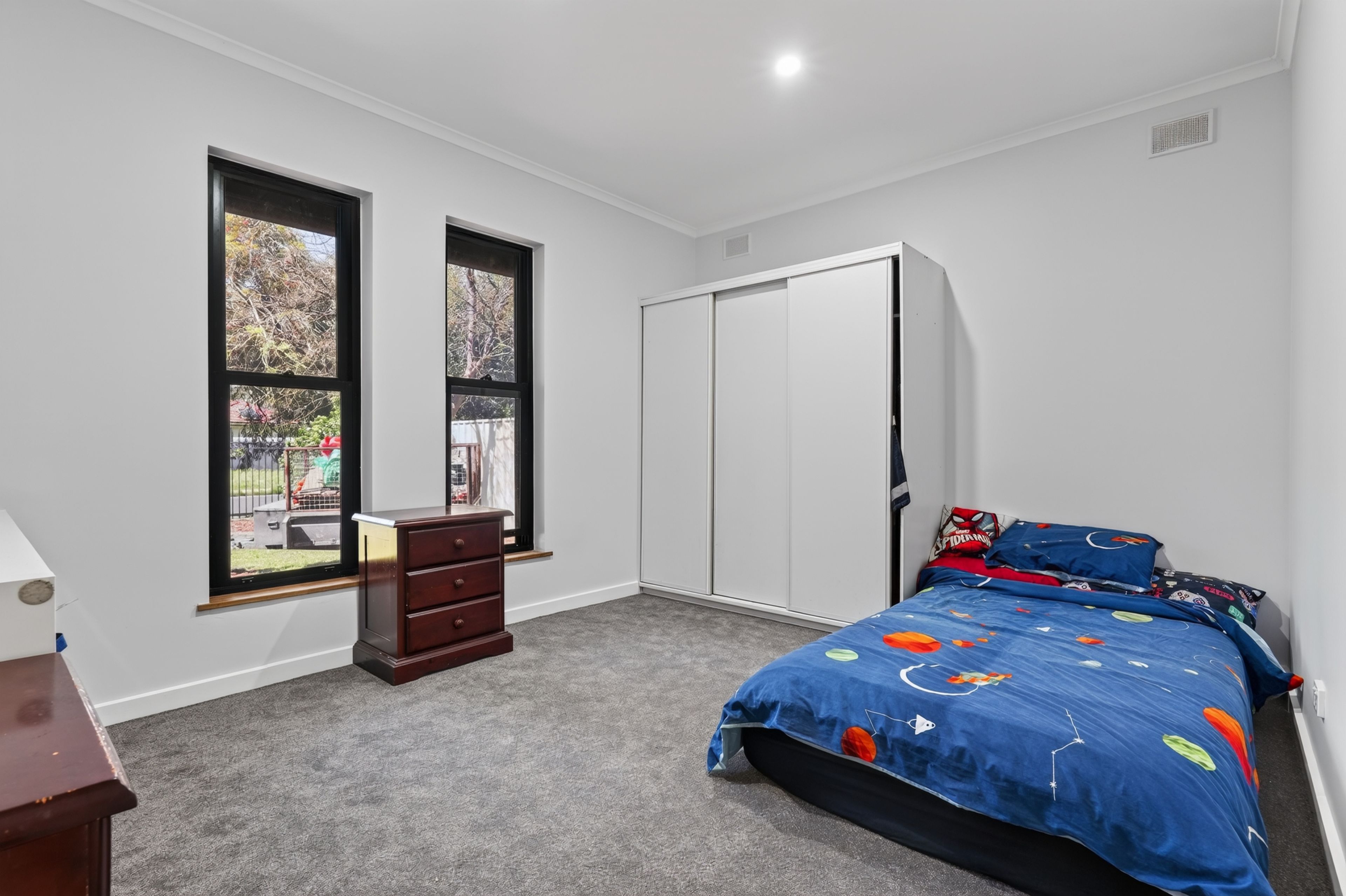 23 Martins Road — photo 17 of 25