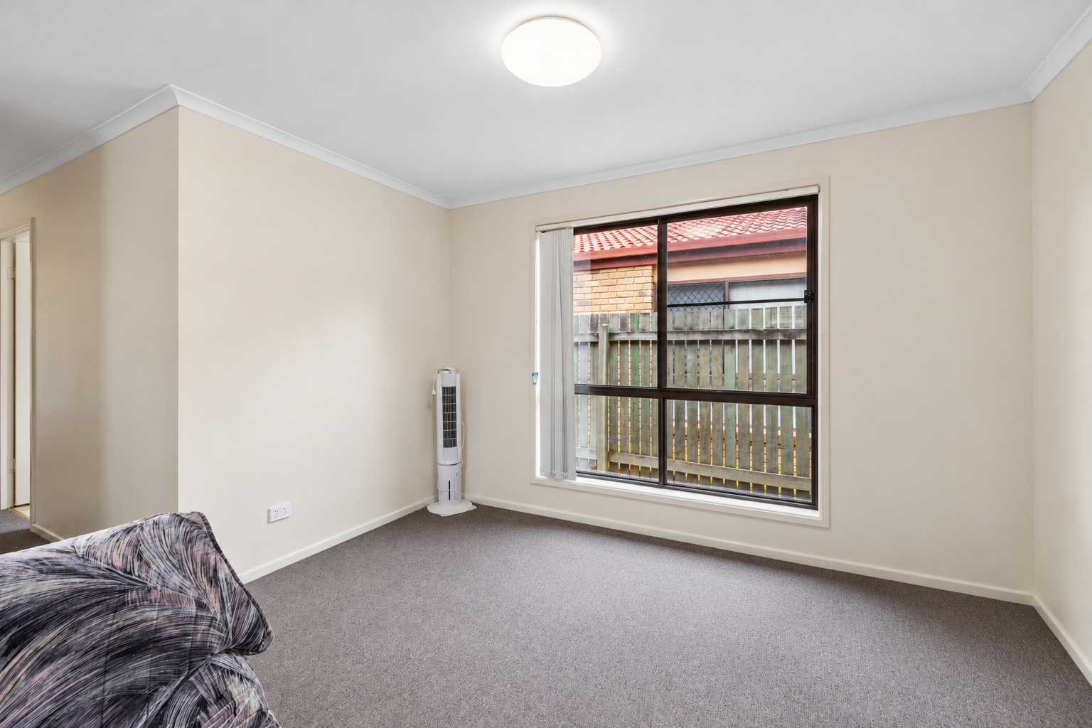 46/5-9 Grant Road — photo 6 of 16