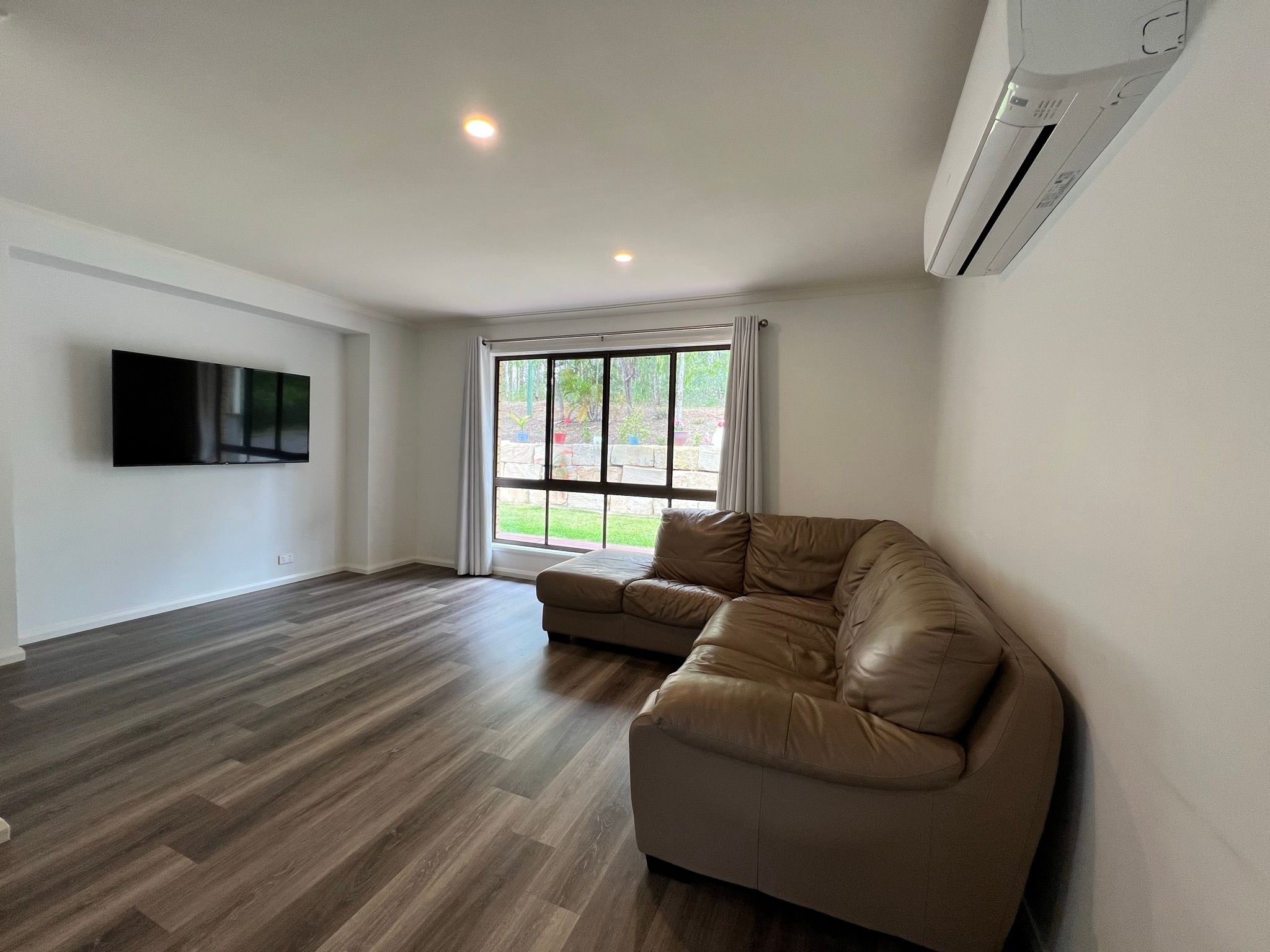 153 Meyricks Road, Glass House Mountains, QLD 4518