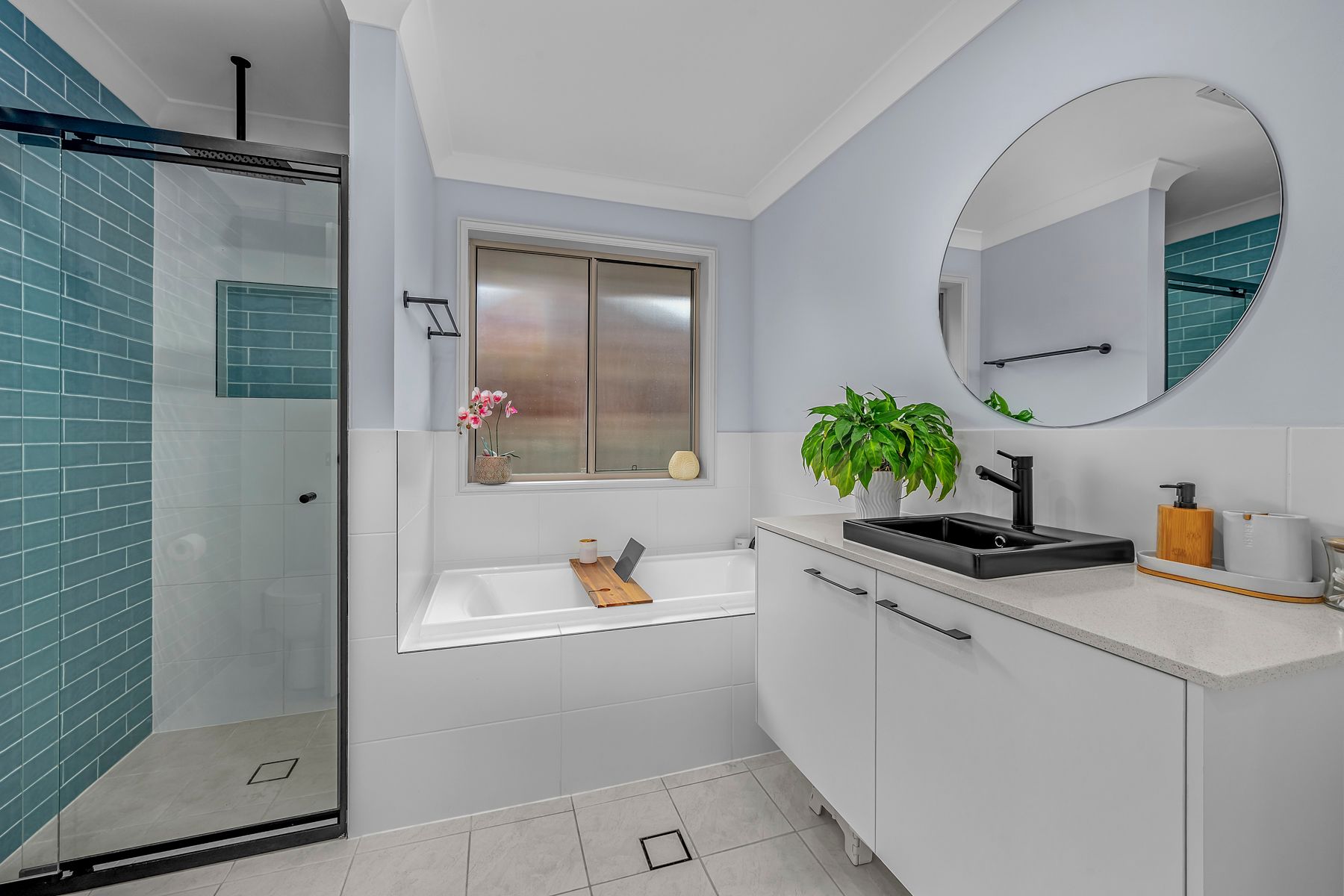 17 Henderson Street — photo 16 of 28