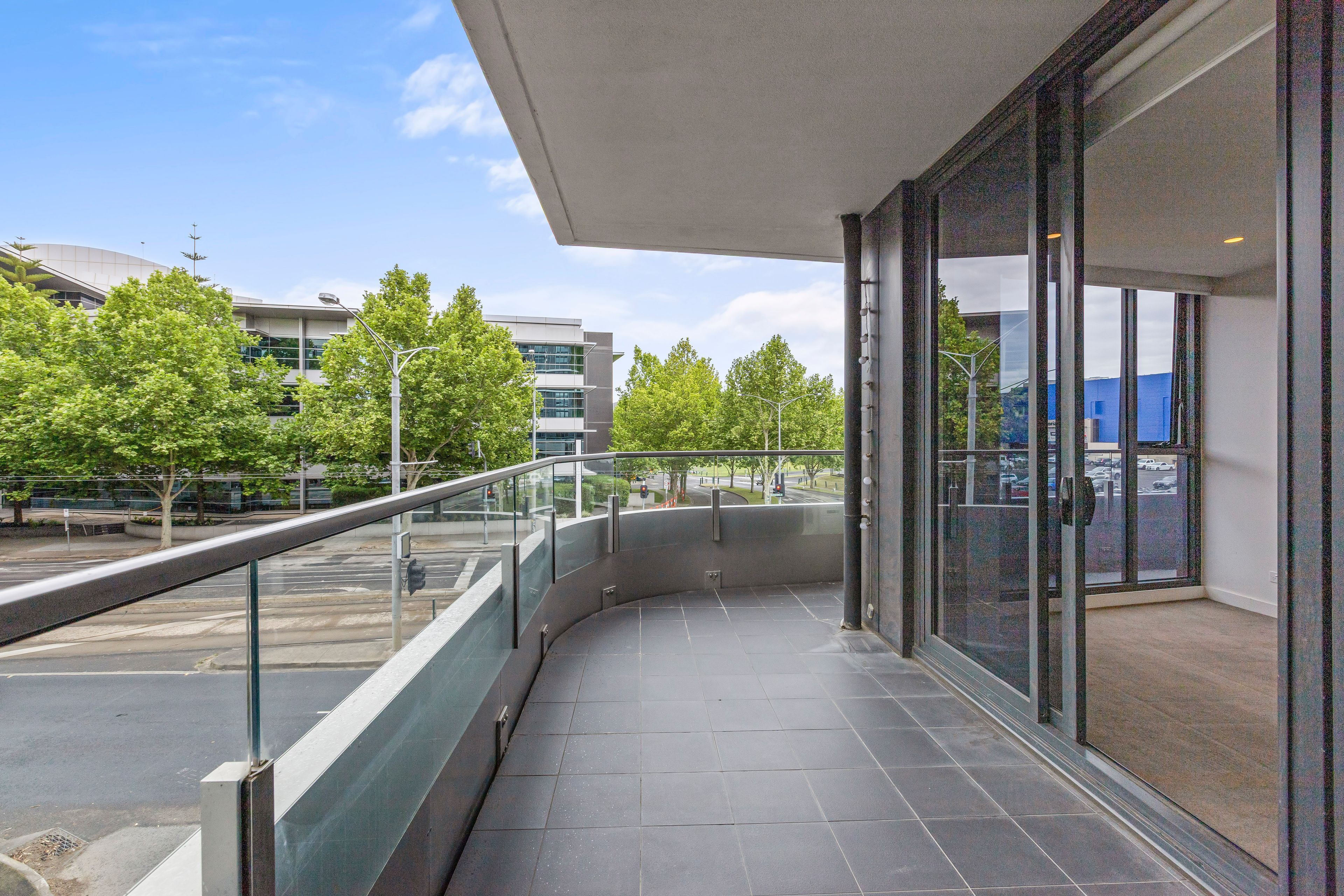205/1 Acacia Place — photo 10 of 14