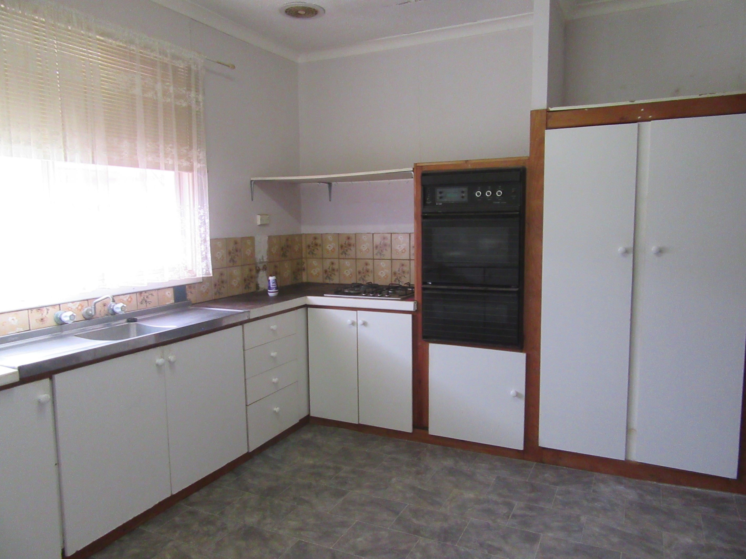51 Carter Street, Three Springs, WA 6519