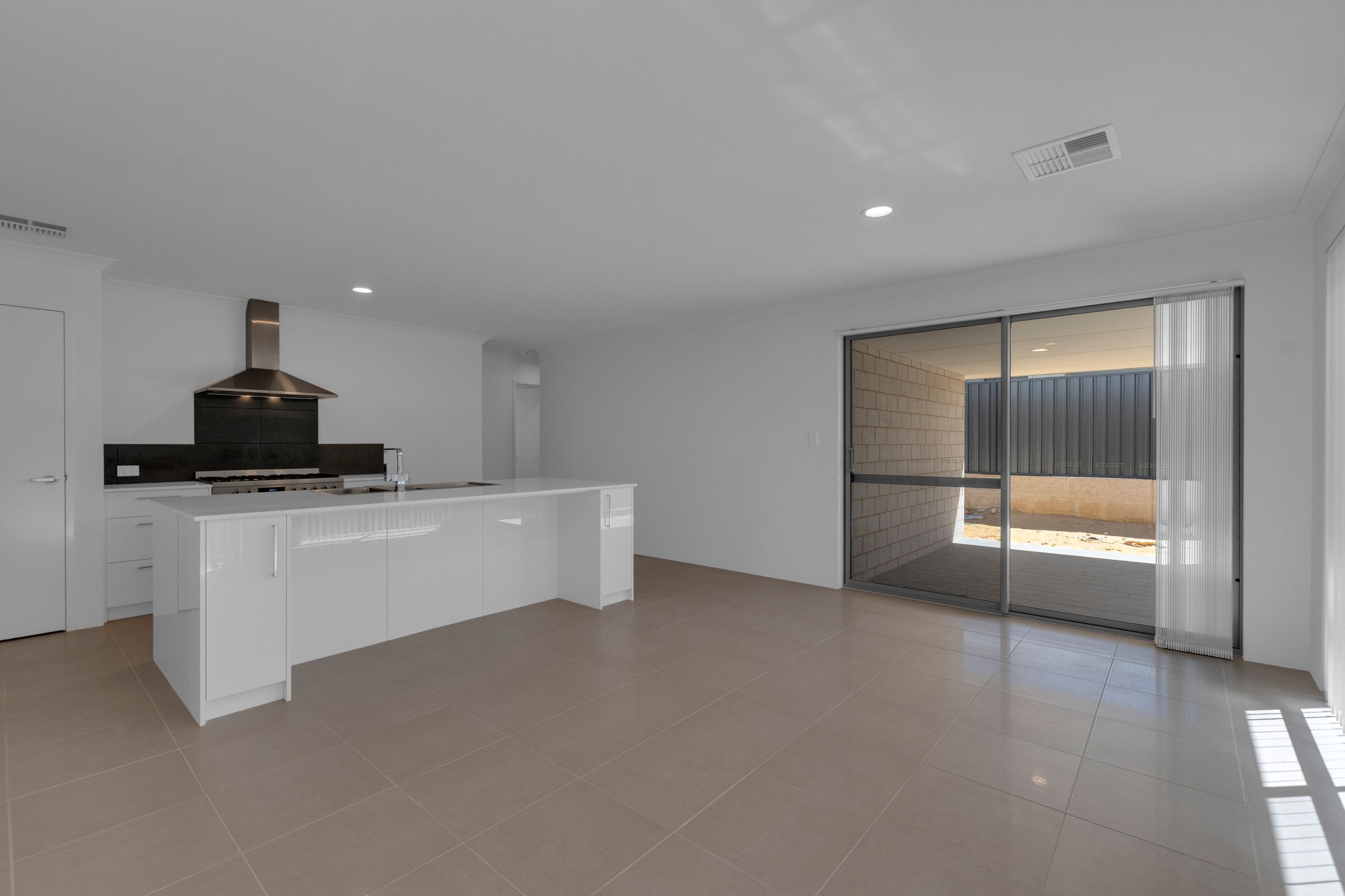 17 Cirrus Drive — photo 3 of 18