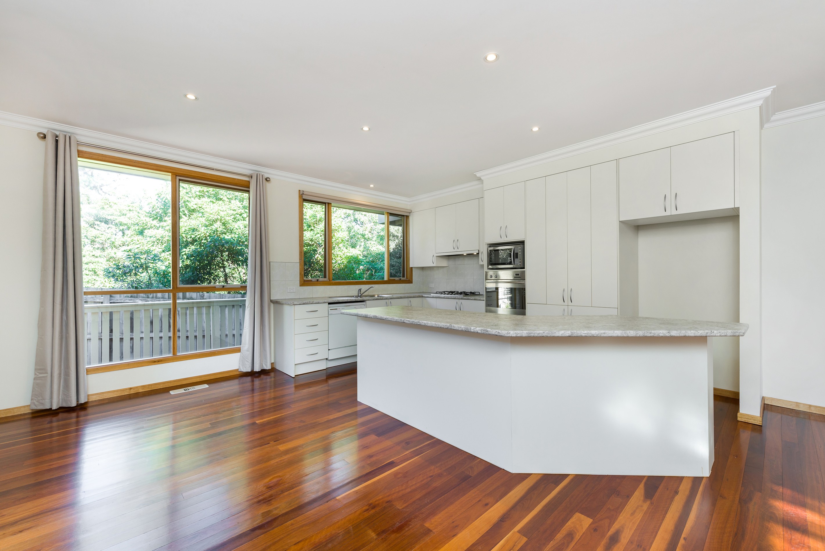 2/218 Boronia Road, Boronia, VIC 3155