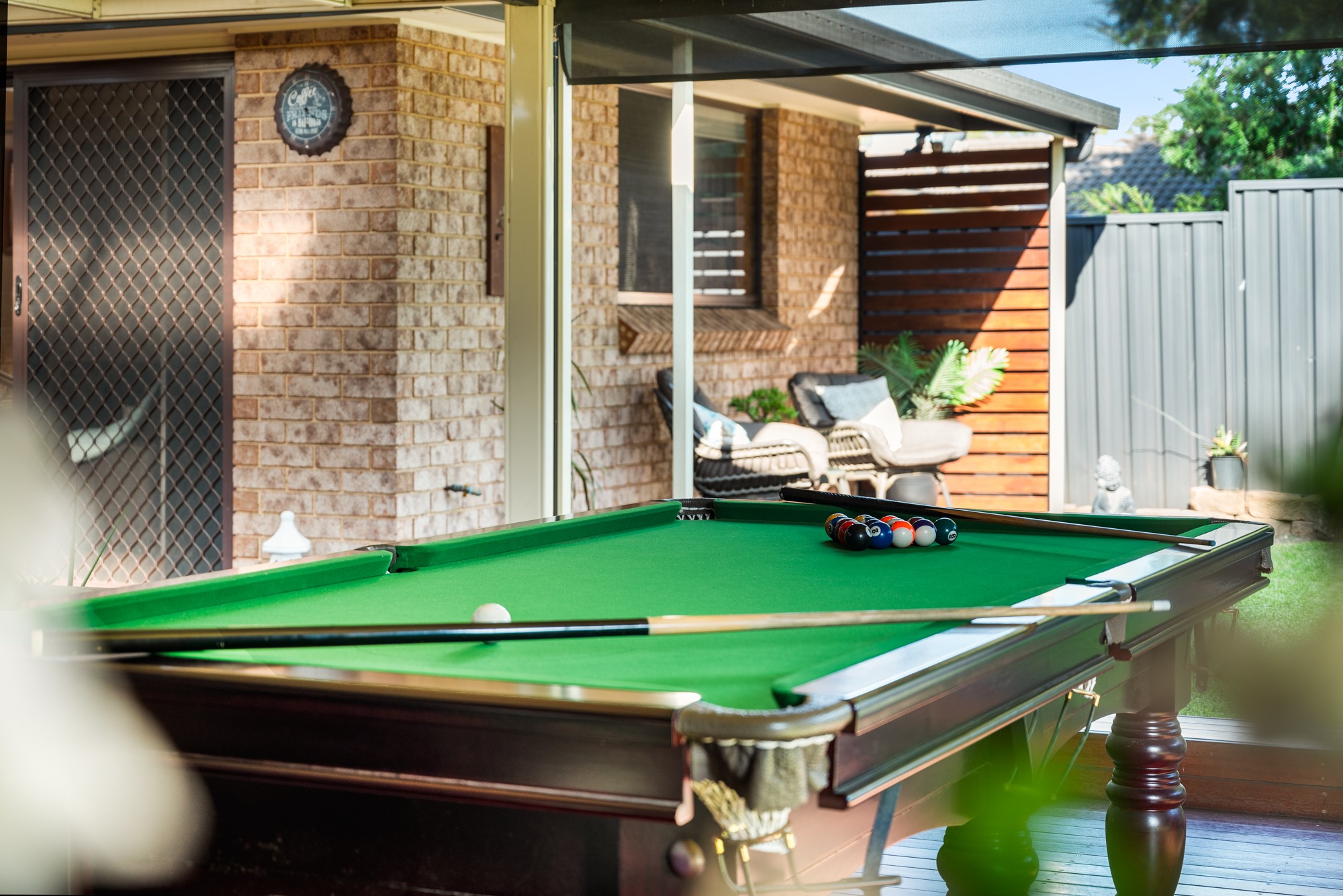 36 Allard Street, Penrith, NSW 2750