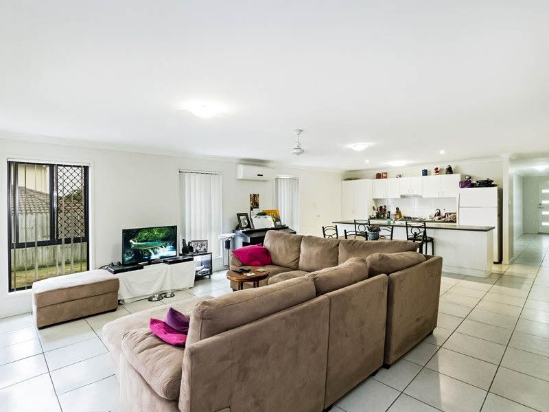 1/14 Oakwood Road, Warner, QLD 4500