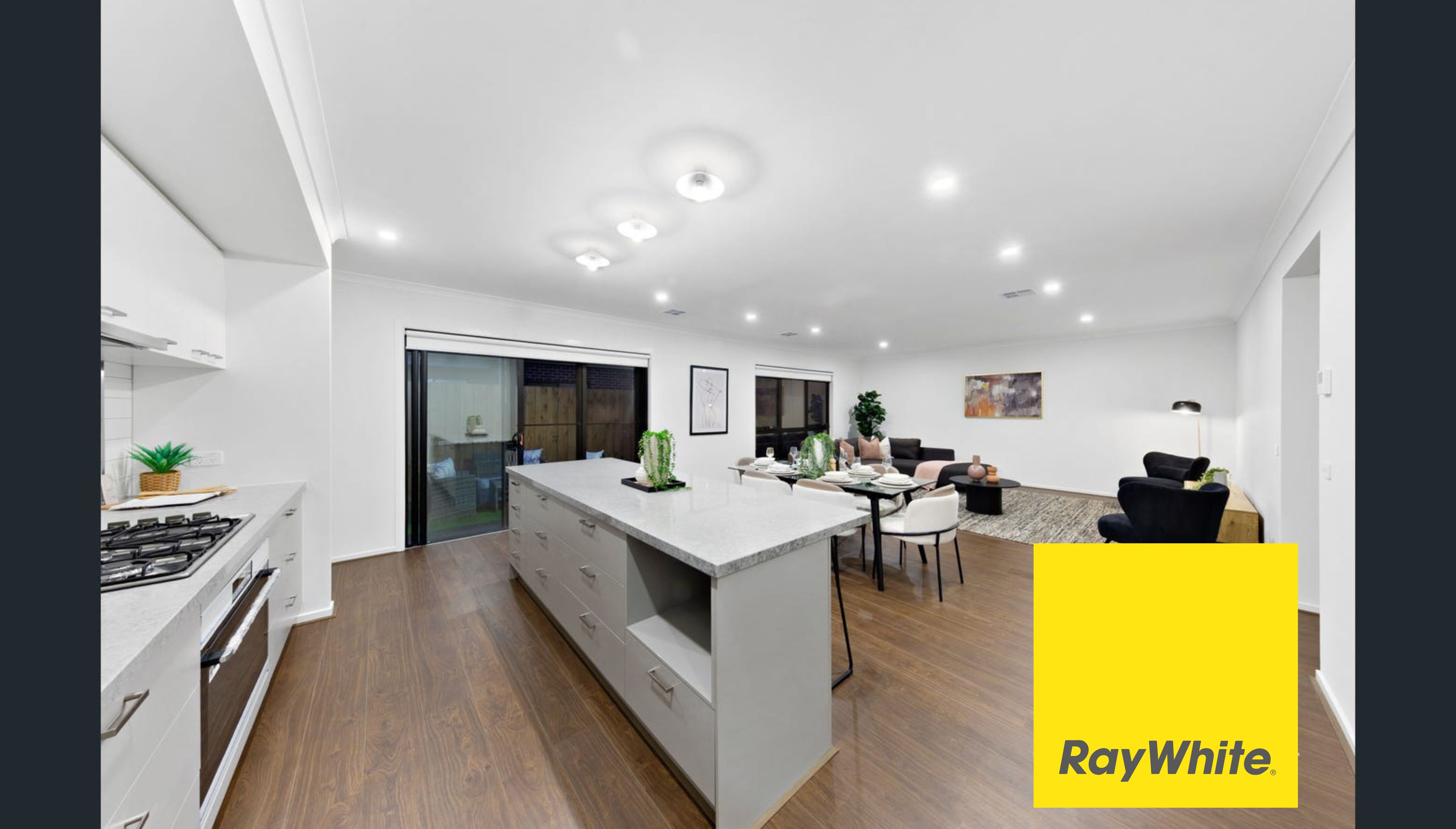 50 Charleston Road, DEANSIDE, VIC 3336