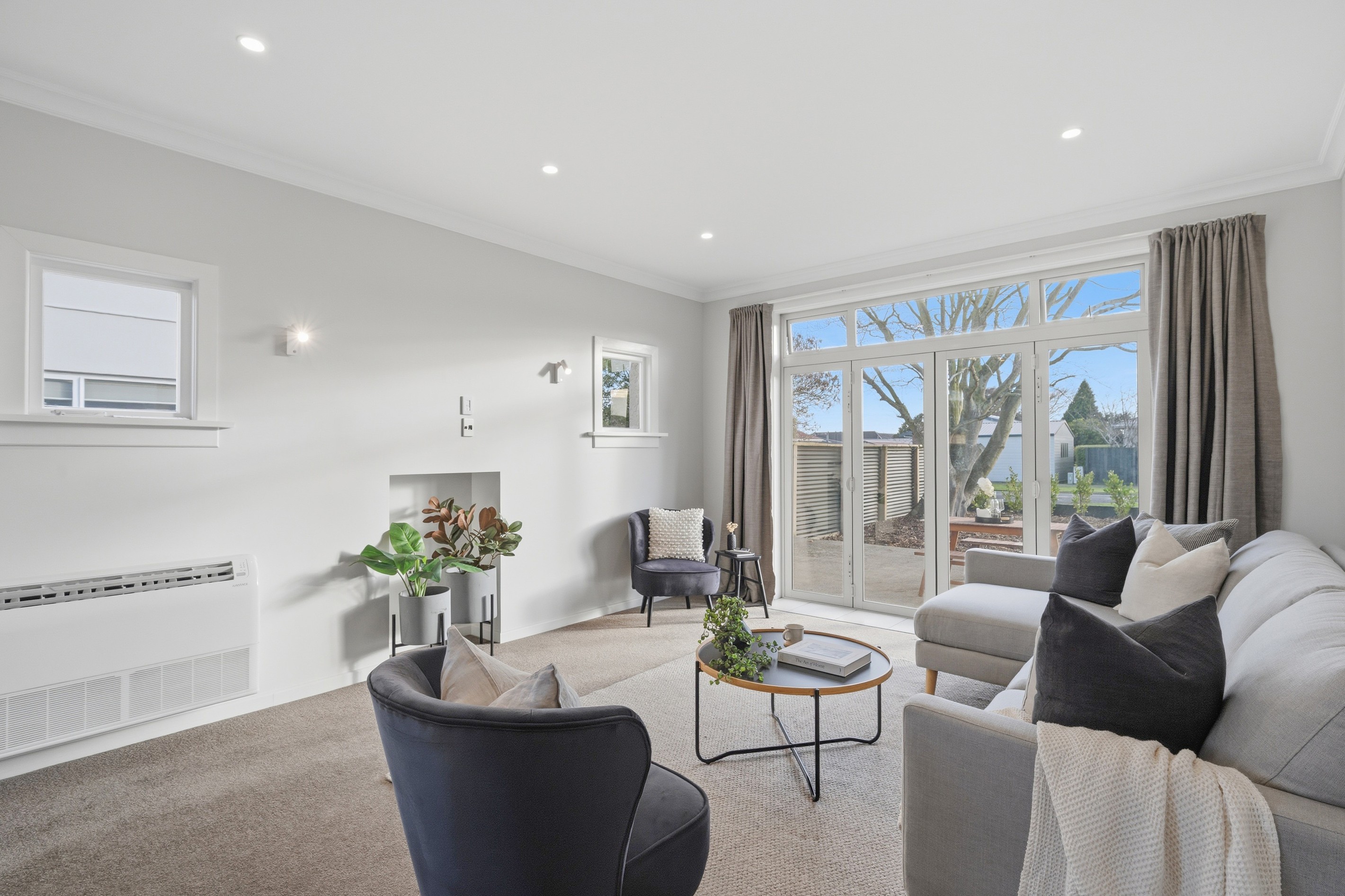 23 Louisa Street, Gladstone, Invercargill
