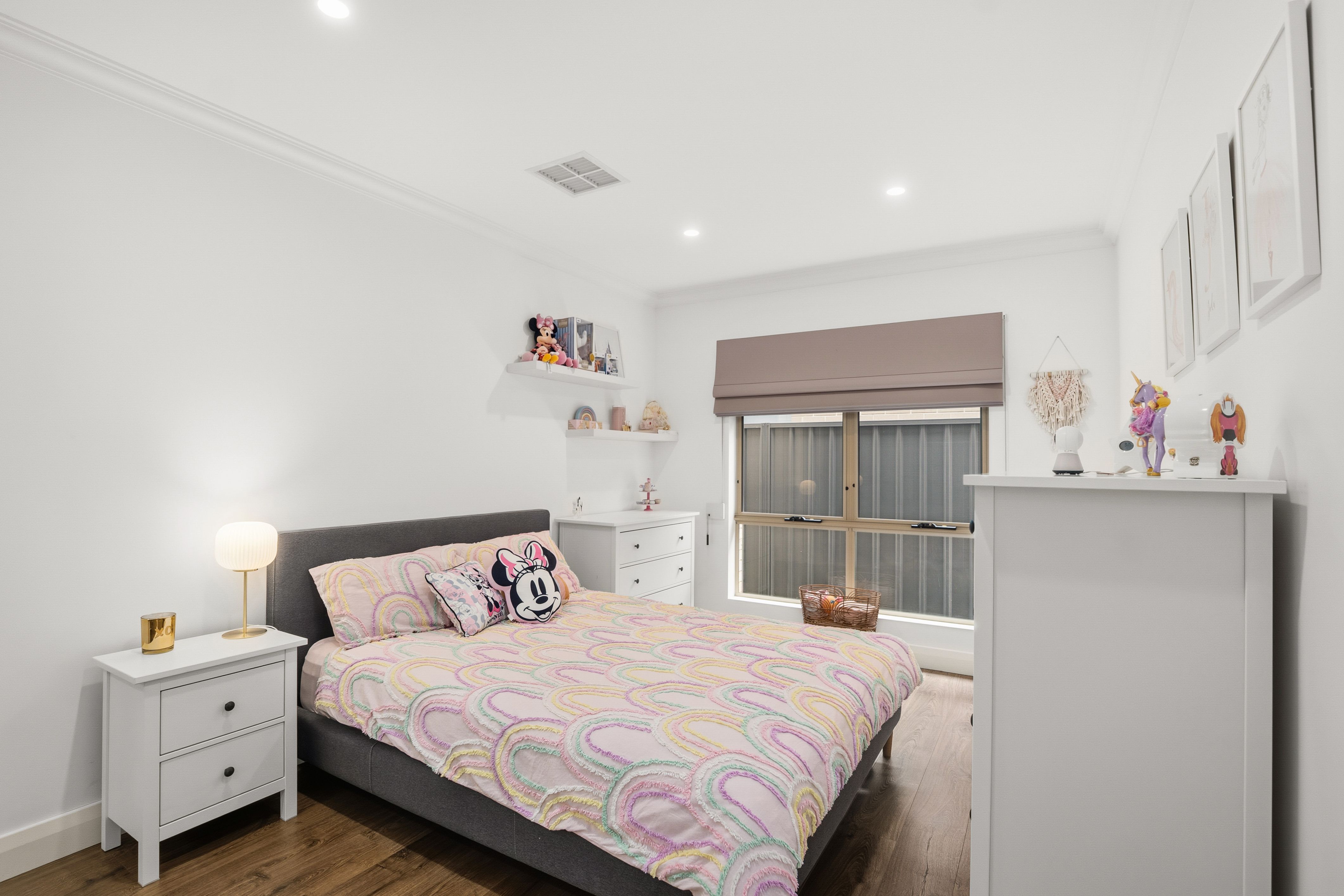 6A Willow Drive — photo 12 of 20