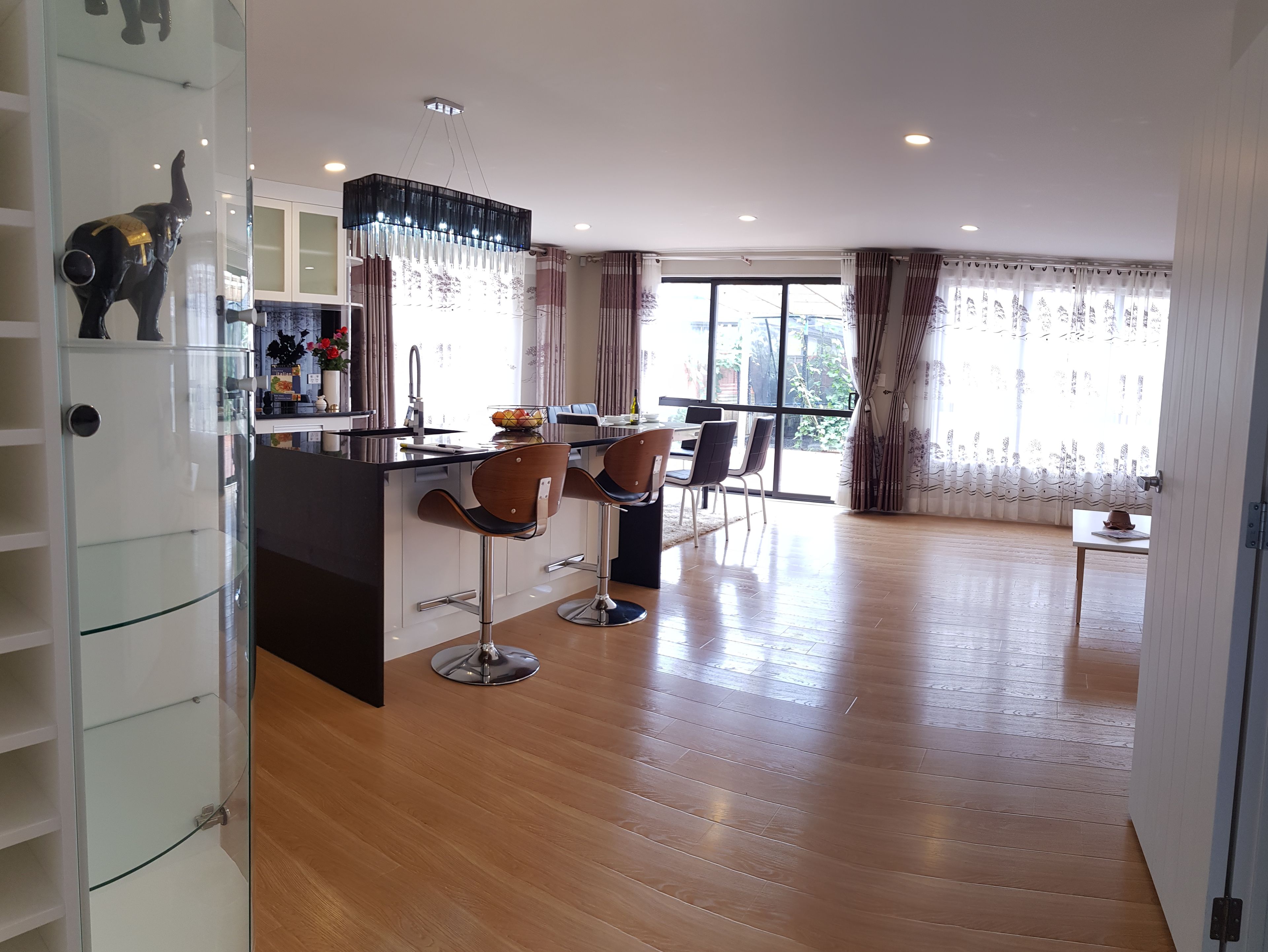 26 Rosewell Crescent, Flat Bush, Manukau City
