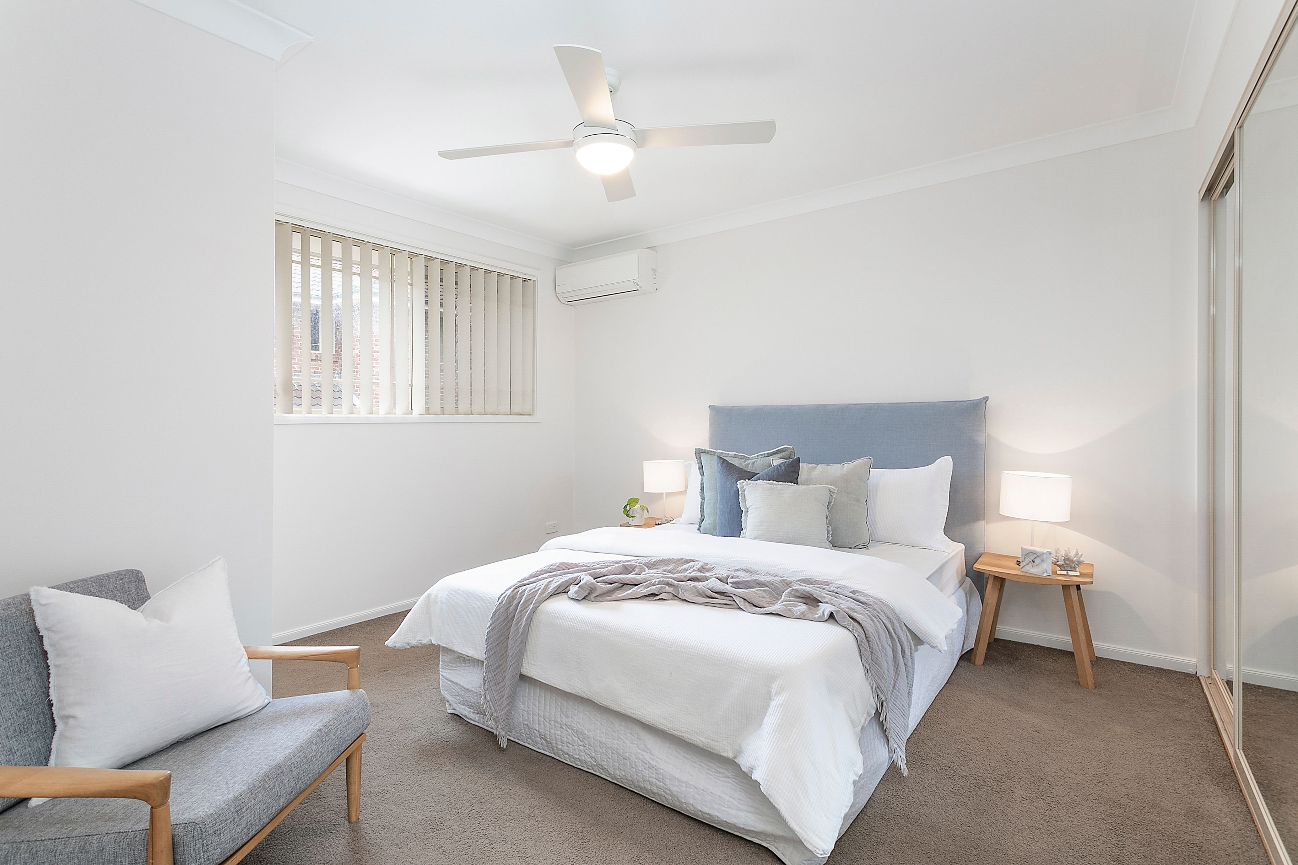 4/26 Dianella Street, Caringbah, NSW 2229