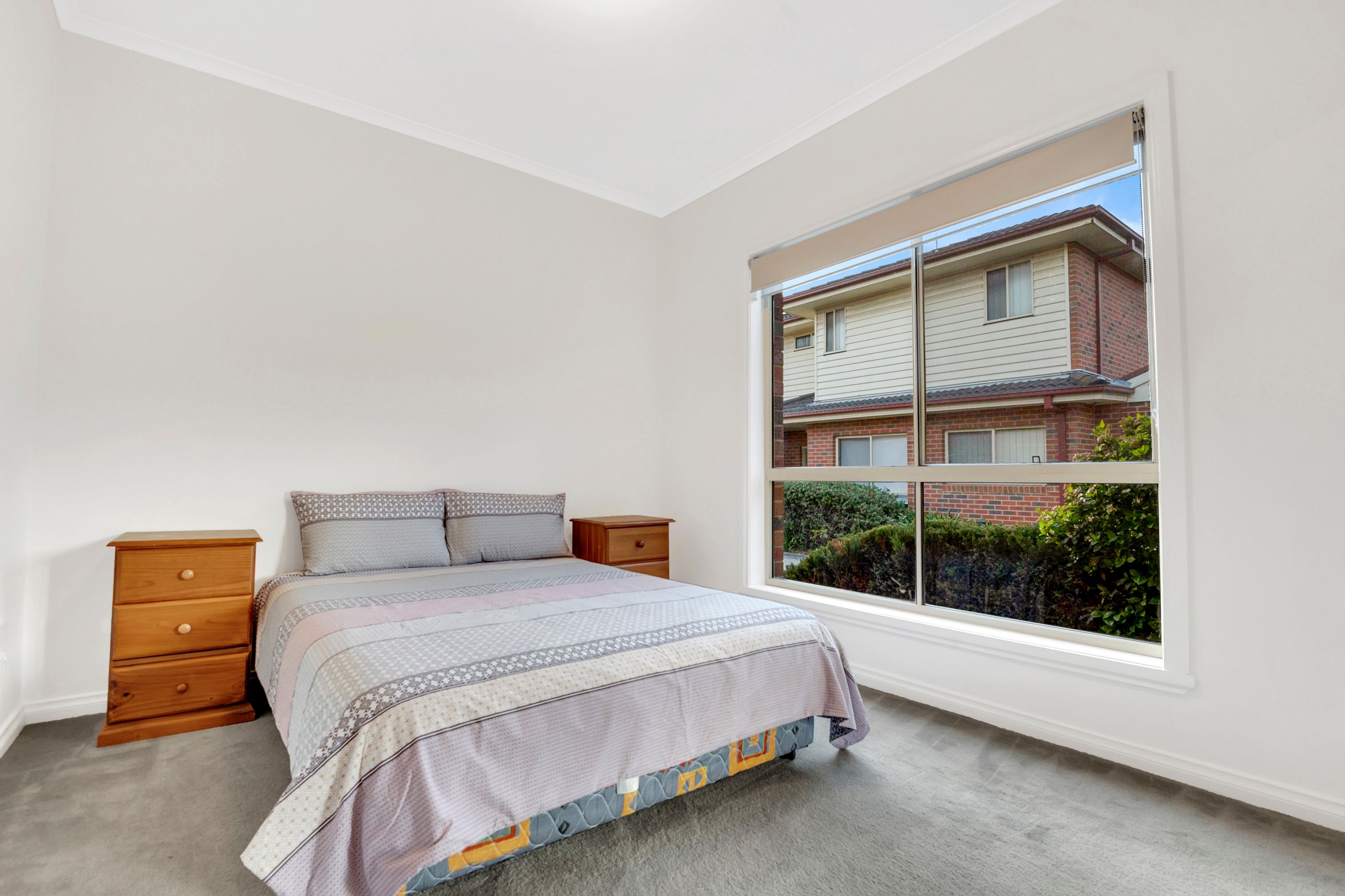 7/8 Balaka Place, Bundoora, VIC 3083