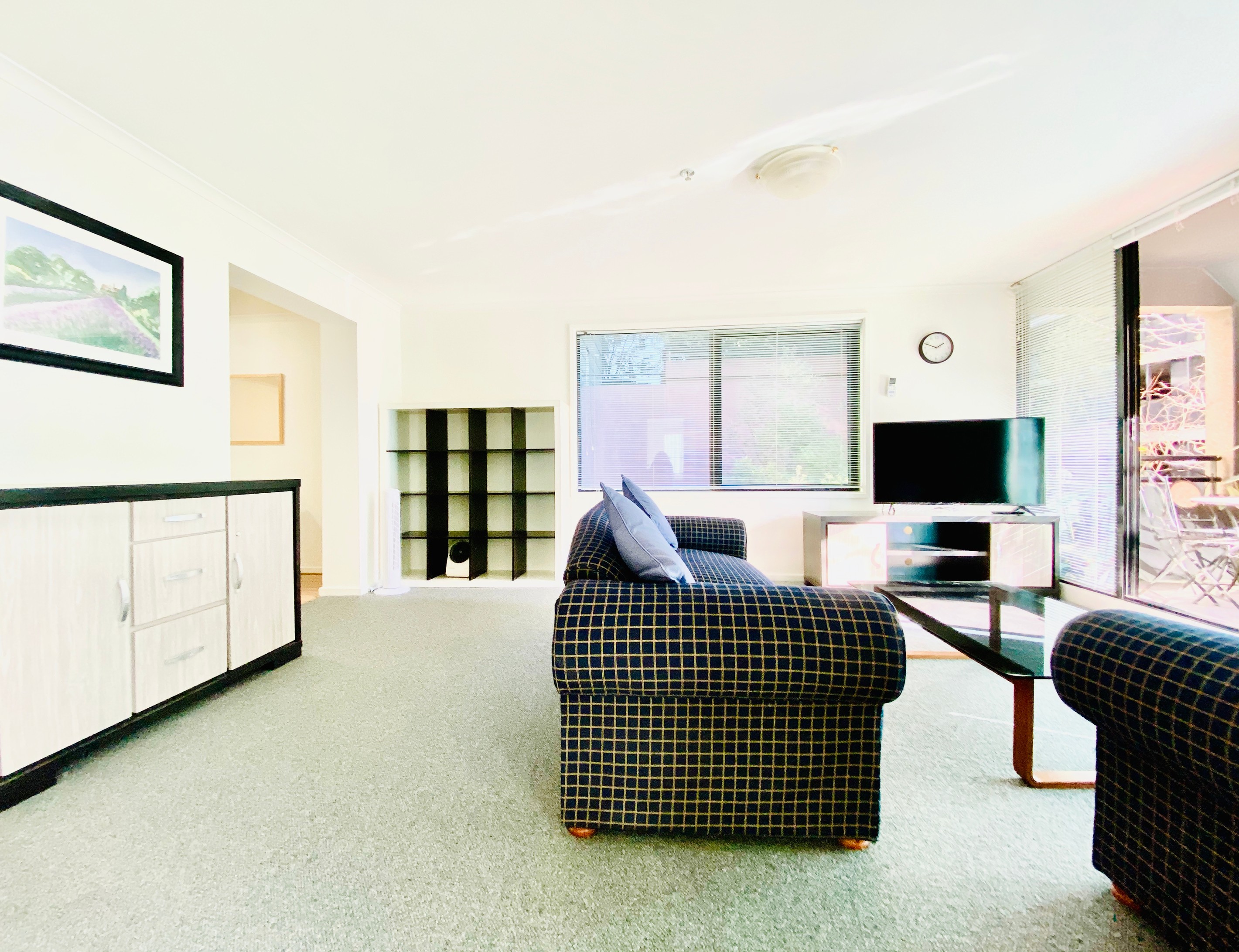 33/88 Southbank Boulevard, Southbank, VIC 3006