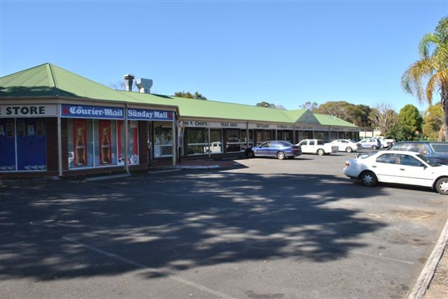 9/76-86 Queens Road, Slacks Creek, QLD 4127