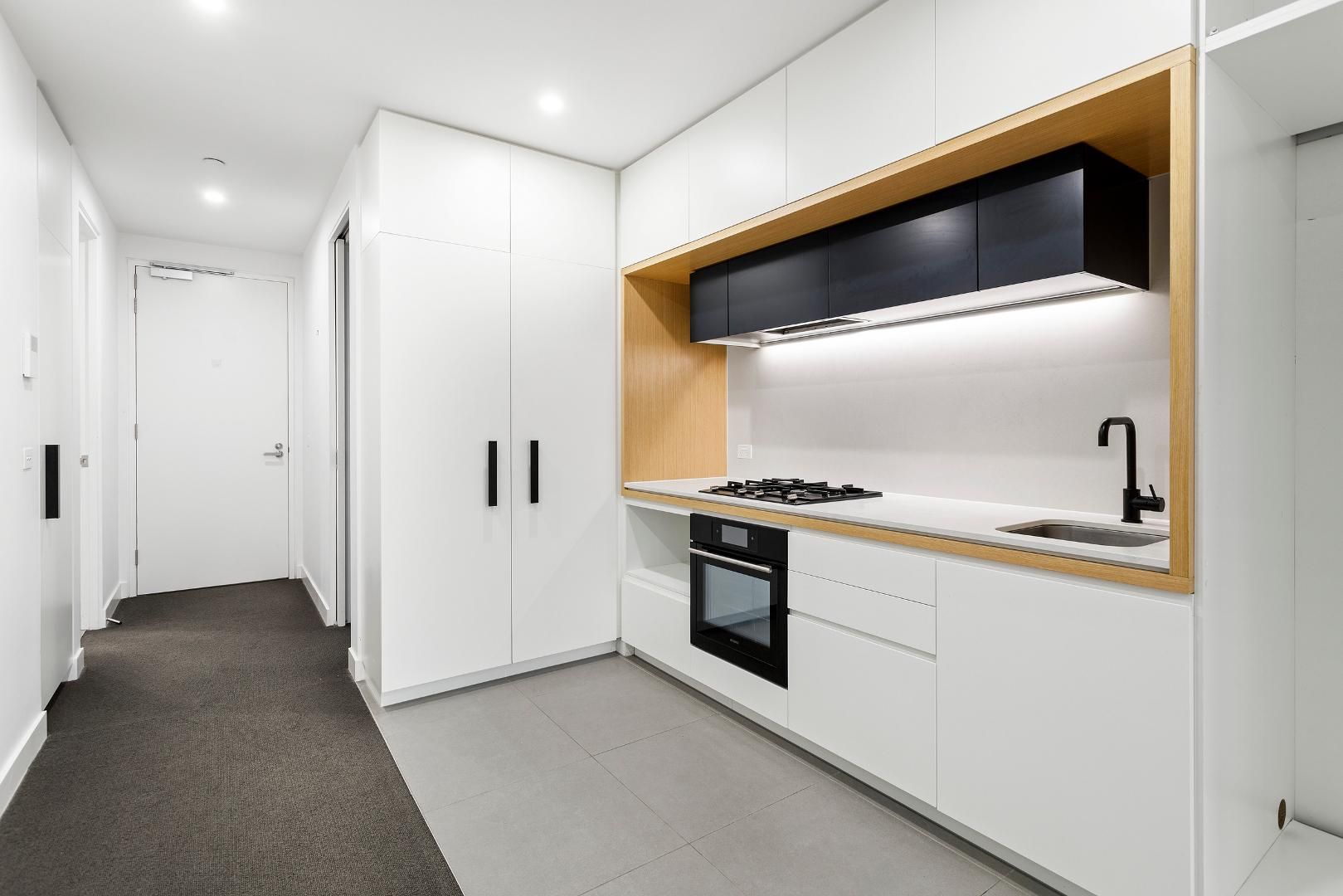 512/421 Docklands Drive, Docklands, VIC 3008