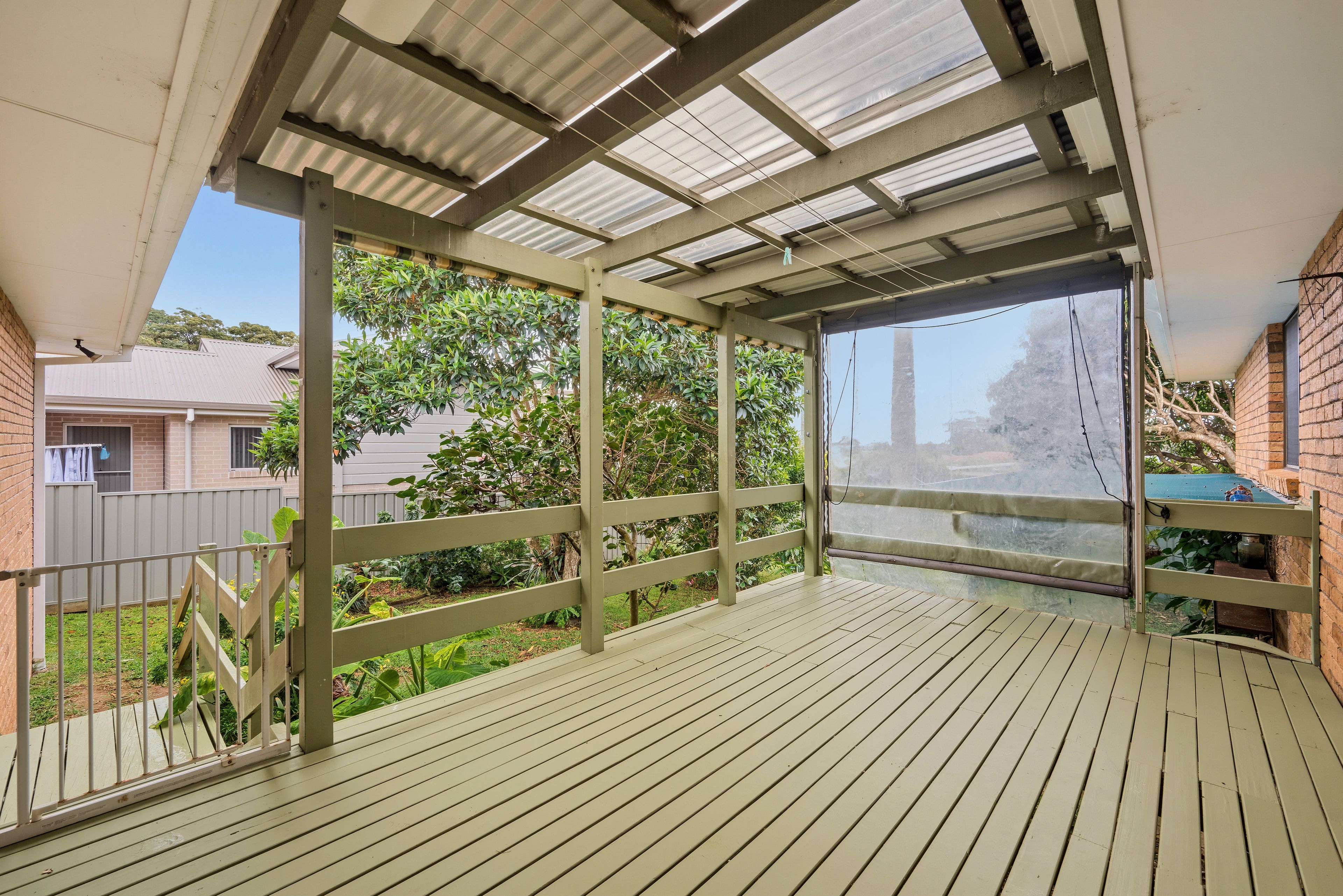 25 Verbena Avenue — photo 15 of 17
