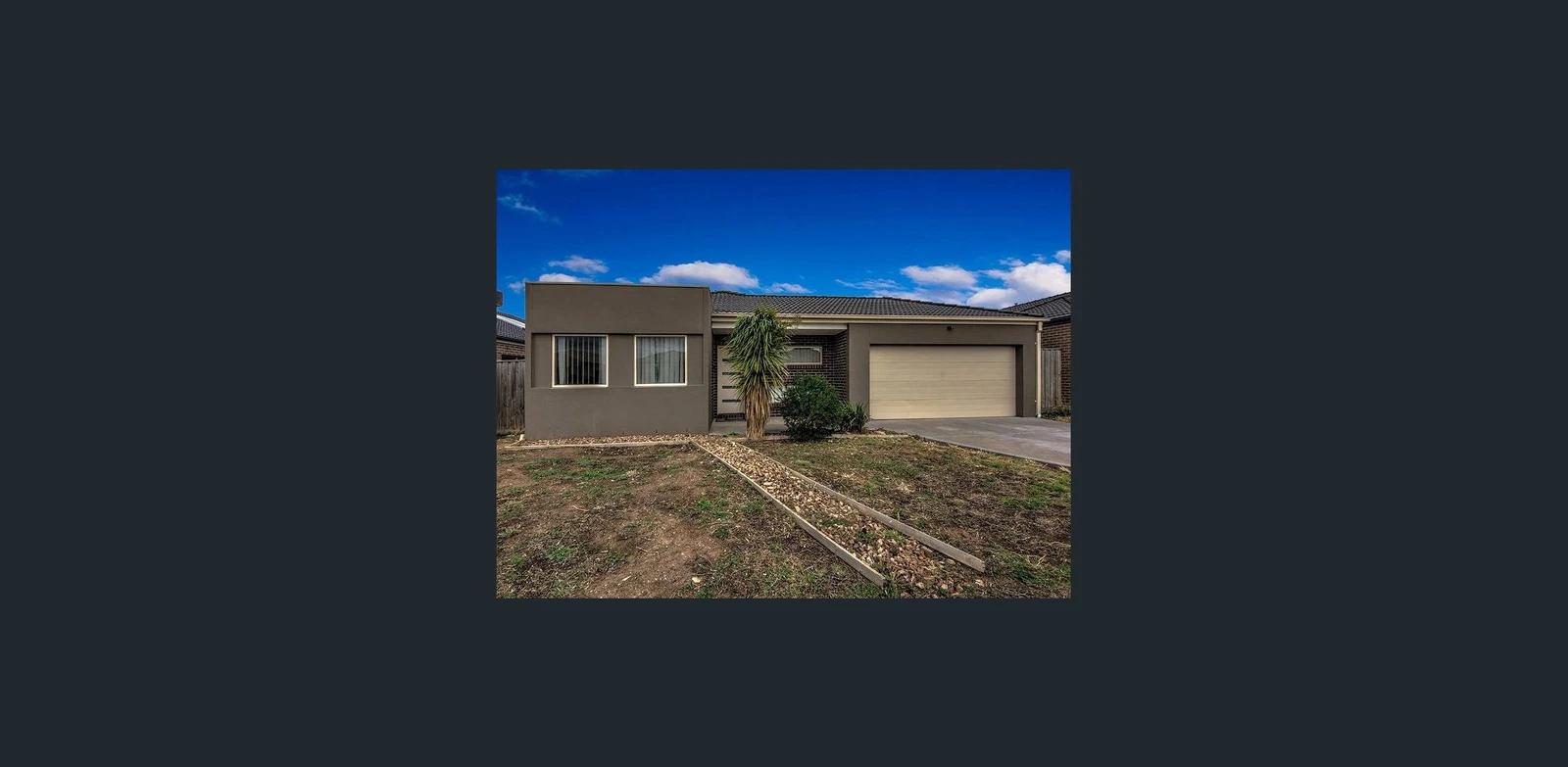 33 Barmera Way, Truganina, VIC 3029