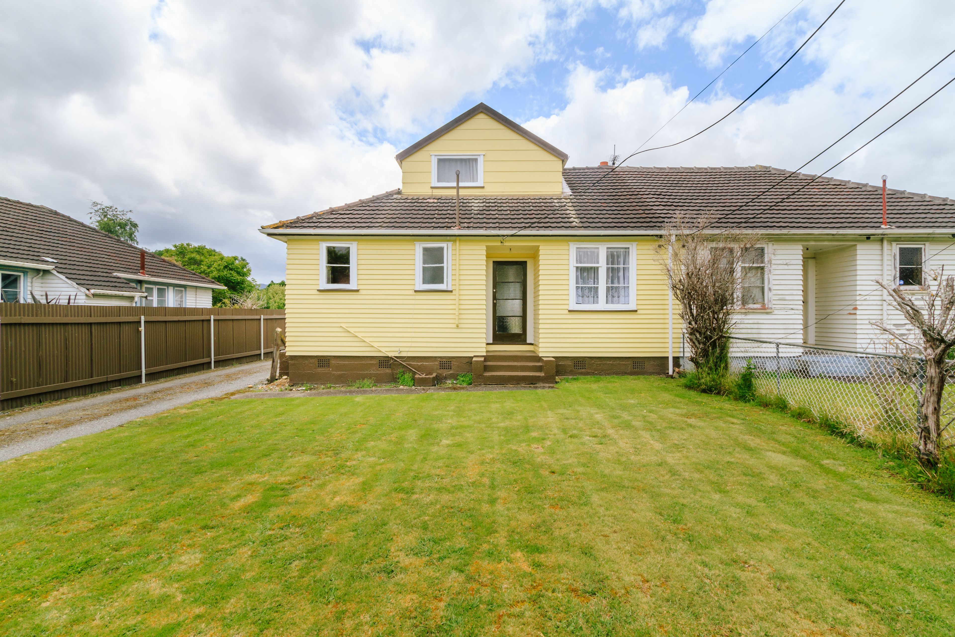 3 Sutherland Avenue, Silverstream, Upper Hutt City