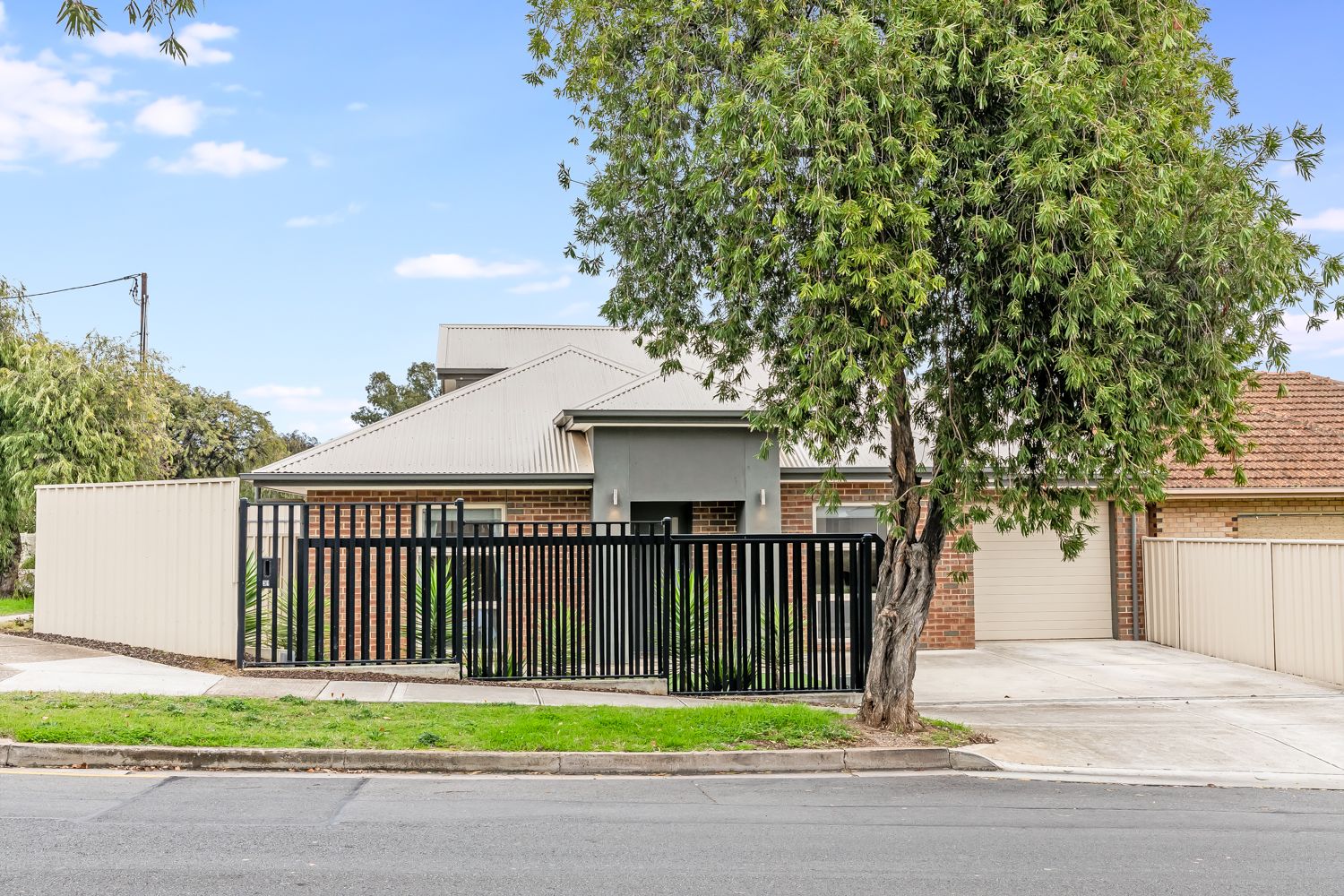31 Woodfield Street, Enfield, SA 5085