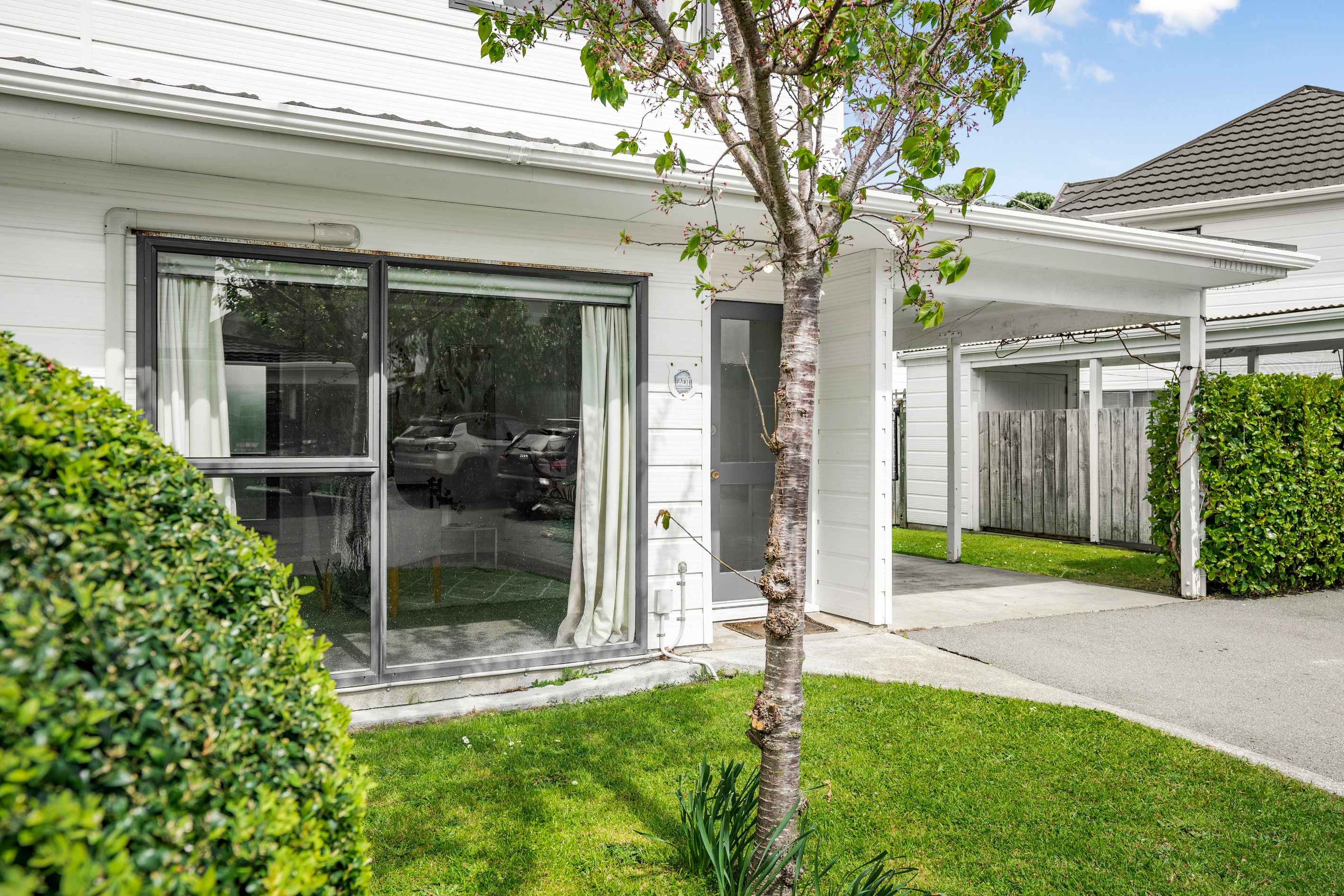 2/24 Mason Street, Moera, Lower Hutt City