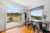 117 Makara Road photo 6