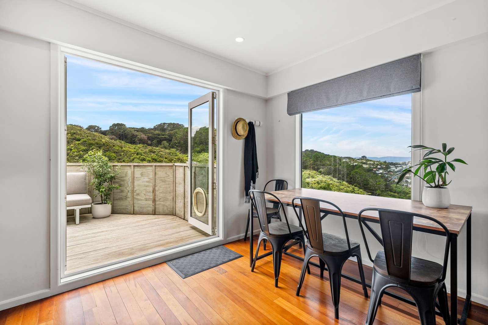 117 Makara Road photo 6