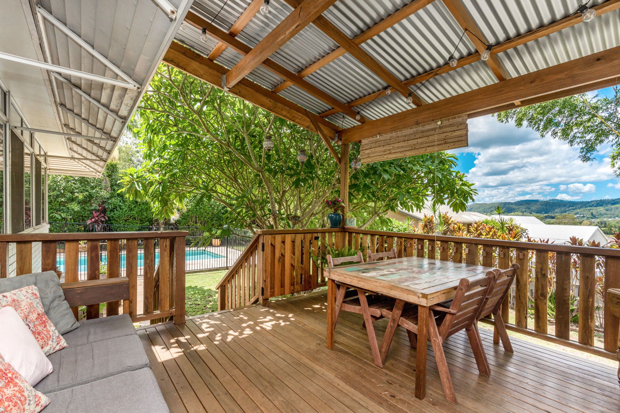 18 Saville Street, Kyogle, NSW 2474