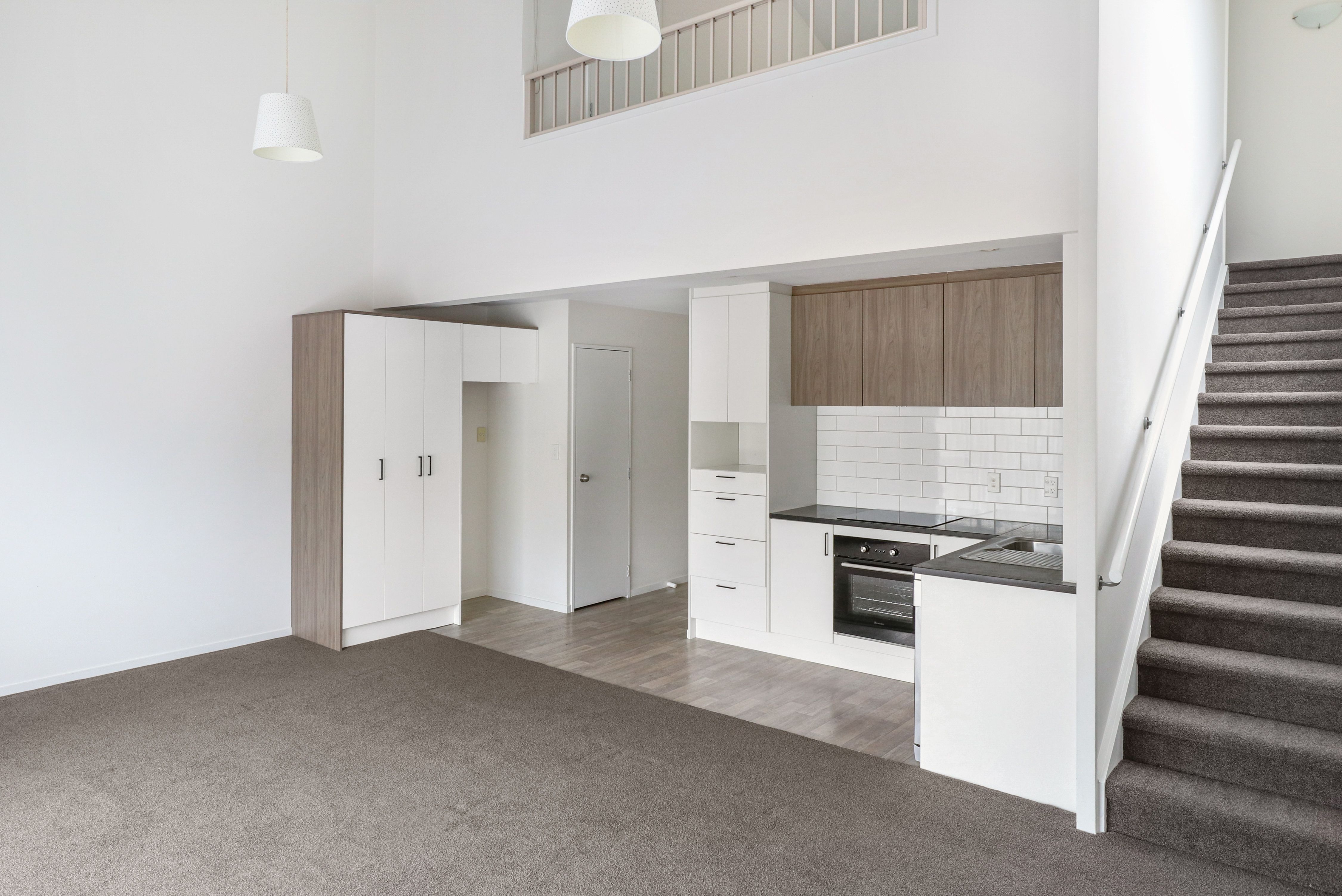 34 Malaspina Place, Papatoetoe, Manukau City